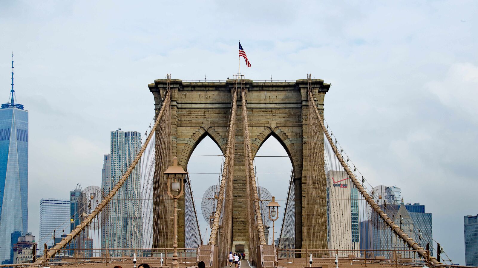 Nikon D5100 sample photo. Usa, new york, brooklyn photography