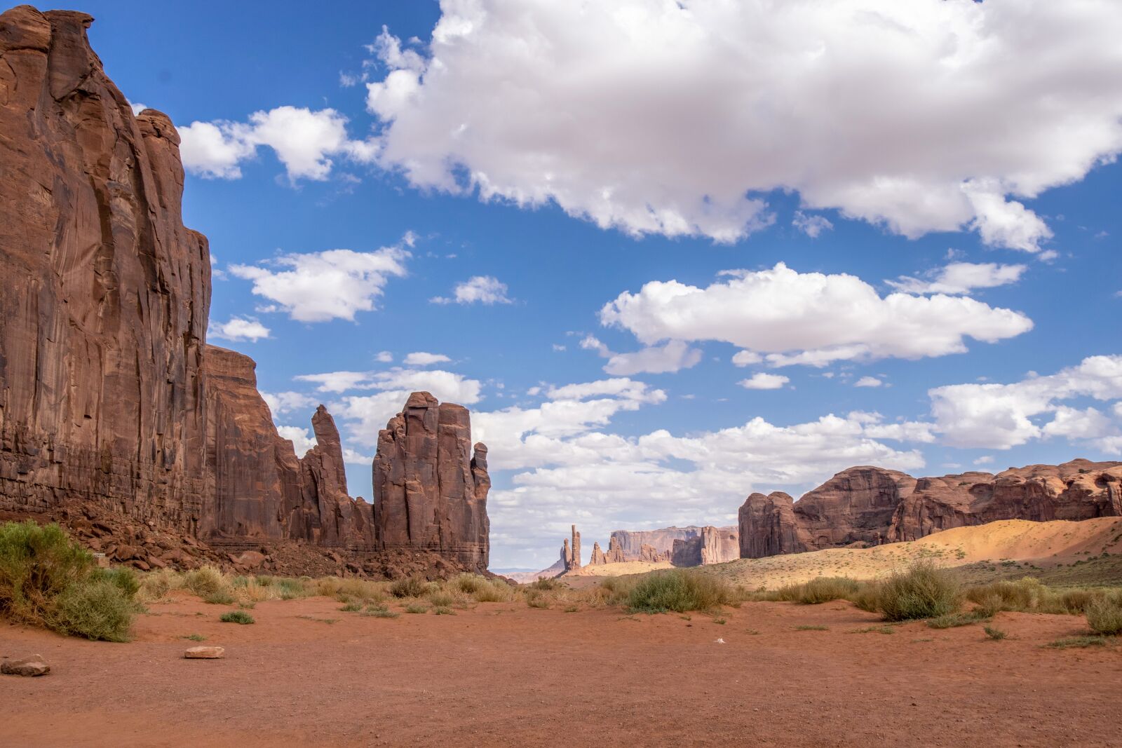 Nikon D3300 sample photo. Navajo, indian, arizona photography
