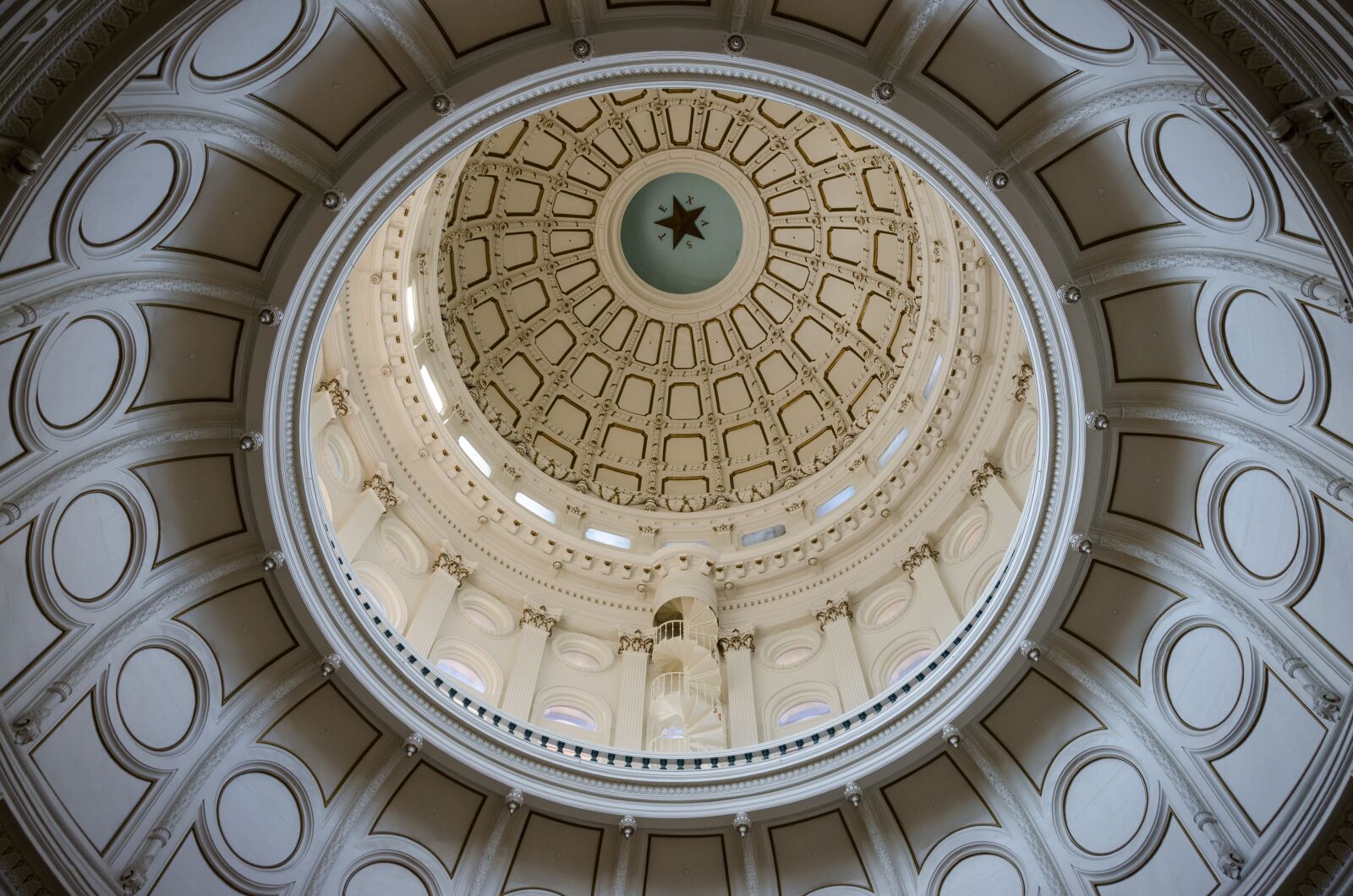 Nikon D5100 sample photo. Austin, texas, usa photography