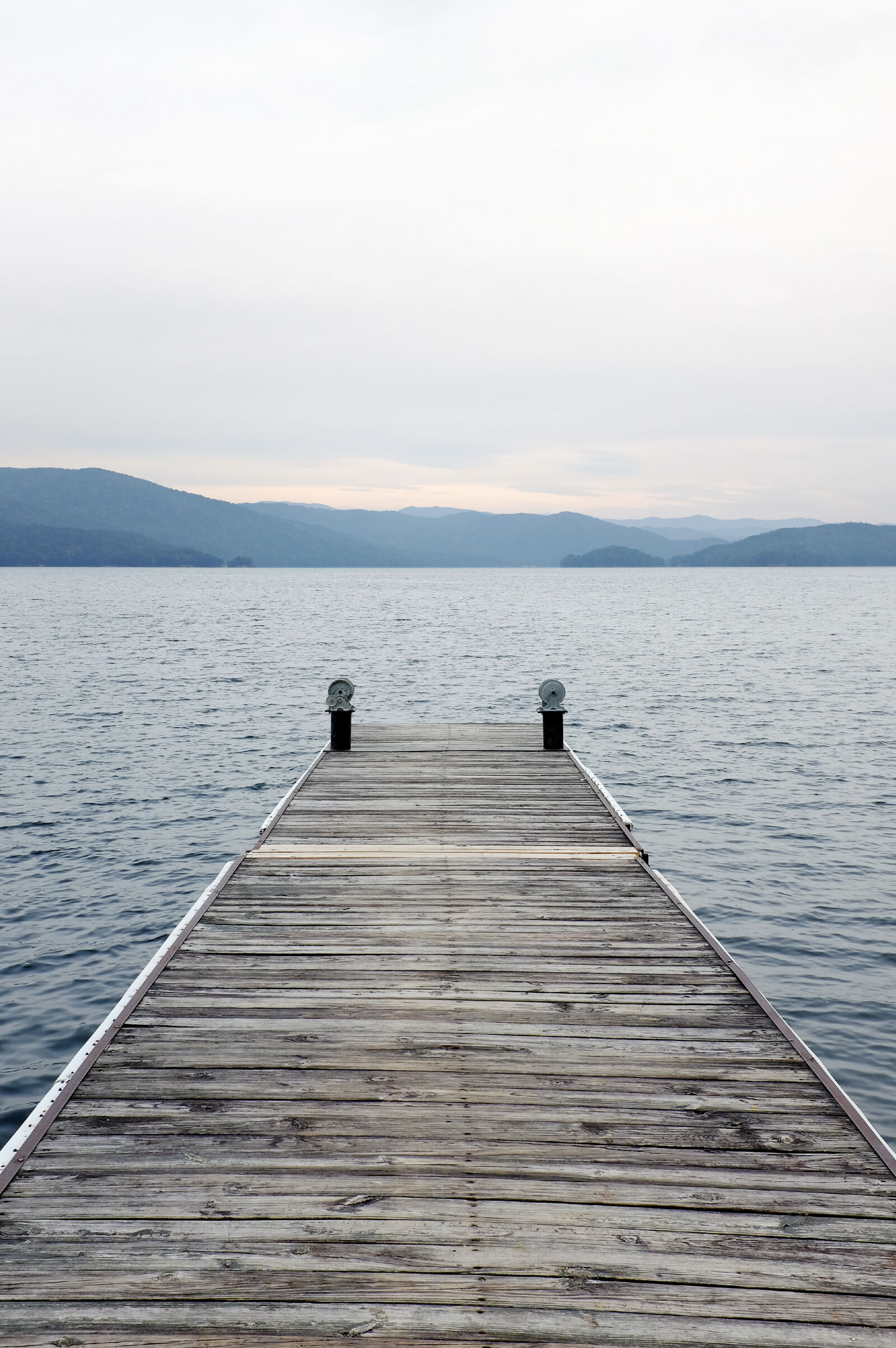 Fujifilm X100T sample photo. Pier, over, sea, against photography