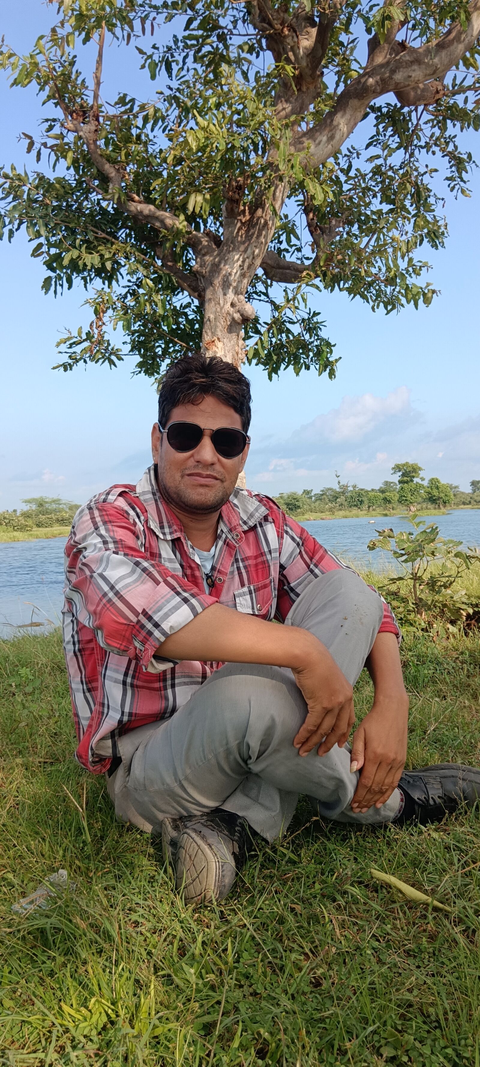 vivo Y56 5G sample photo