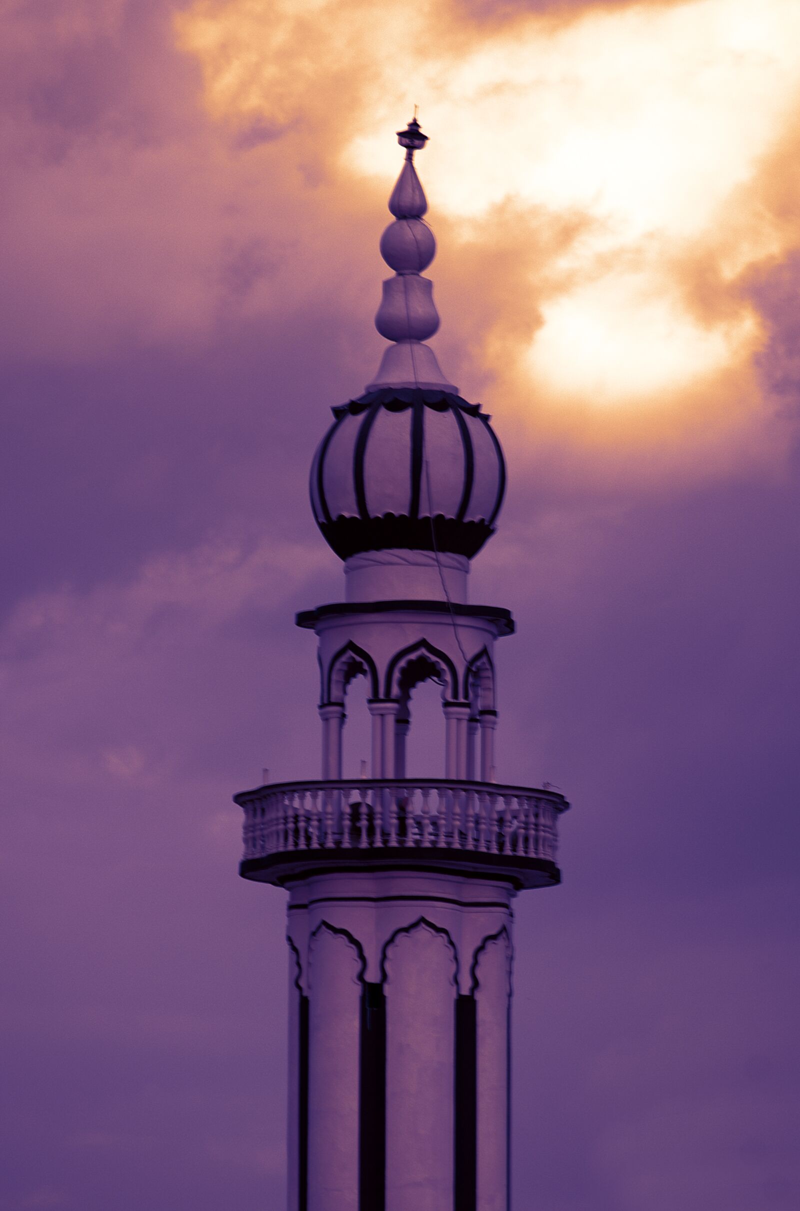 Nikon D3300 sample photo. Mosque, masjid, architecture photography