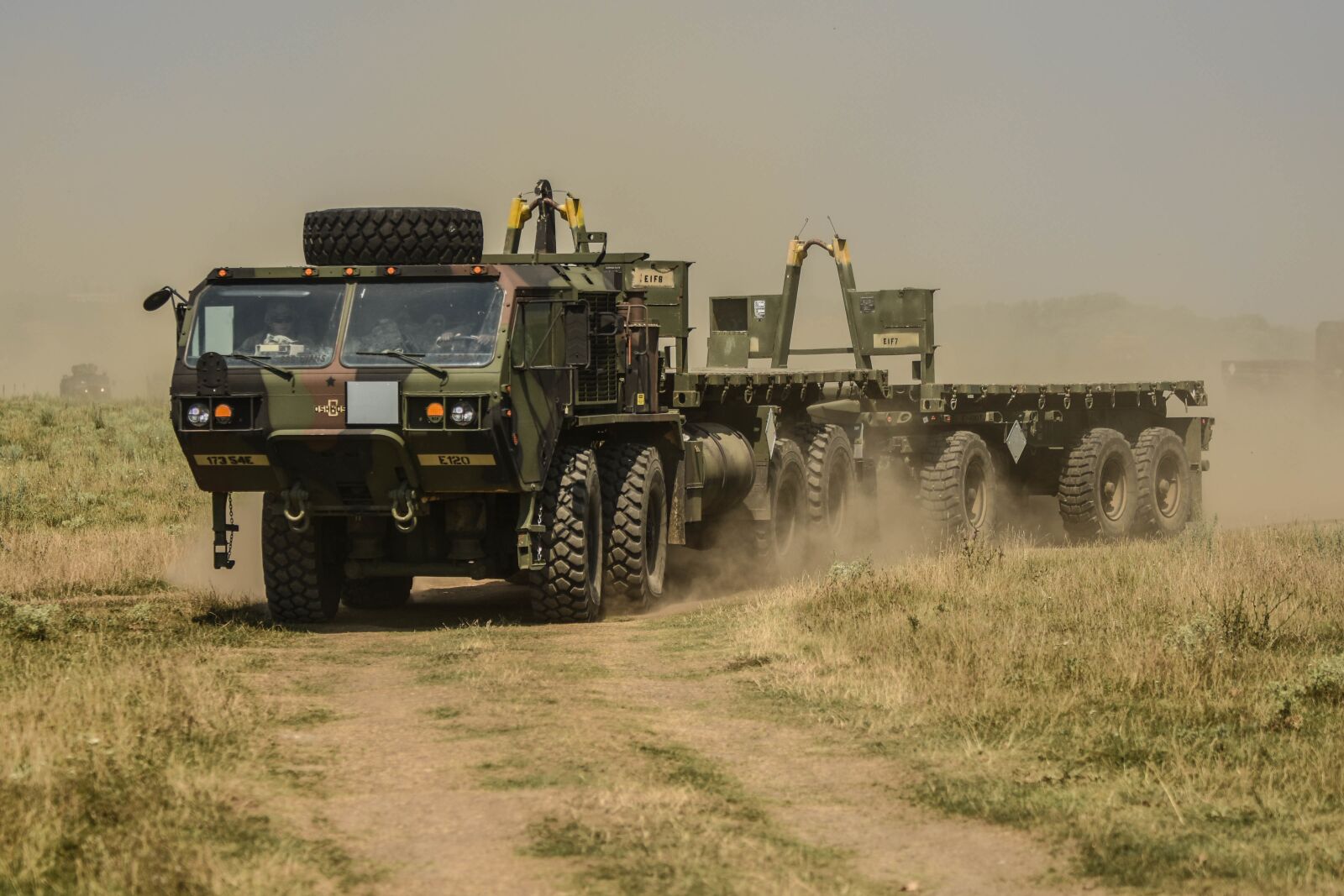 Nikon D810 sample photo. Us army, united states photography