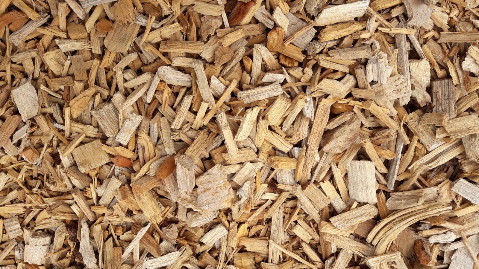 Samsung Galaxy A5(2016) sample photo. Wood chips, chips, wood photography