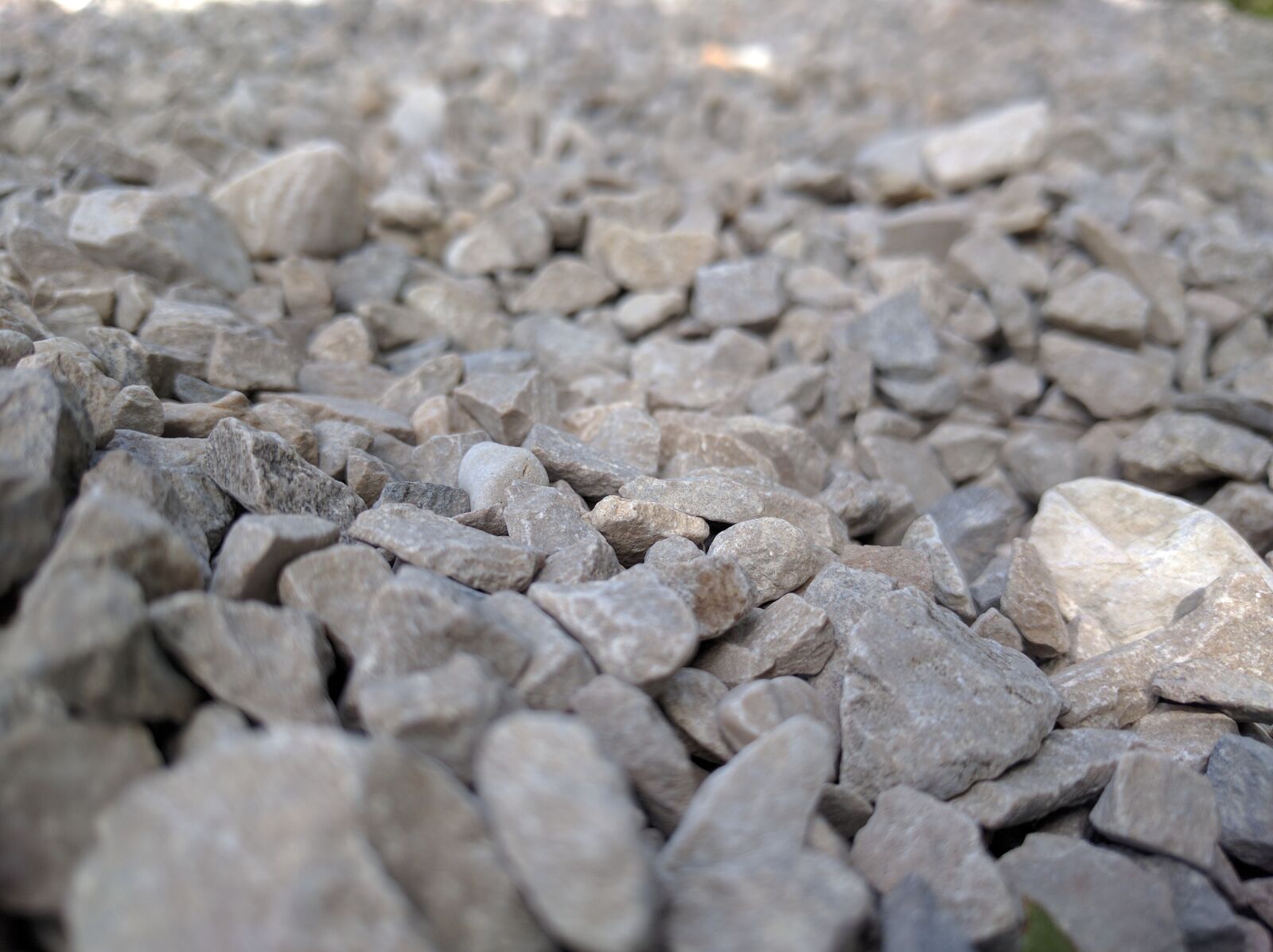 Google Nexus 6P sample photo. Stones, rocks, stone photography