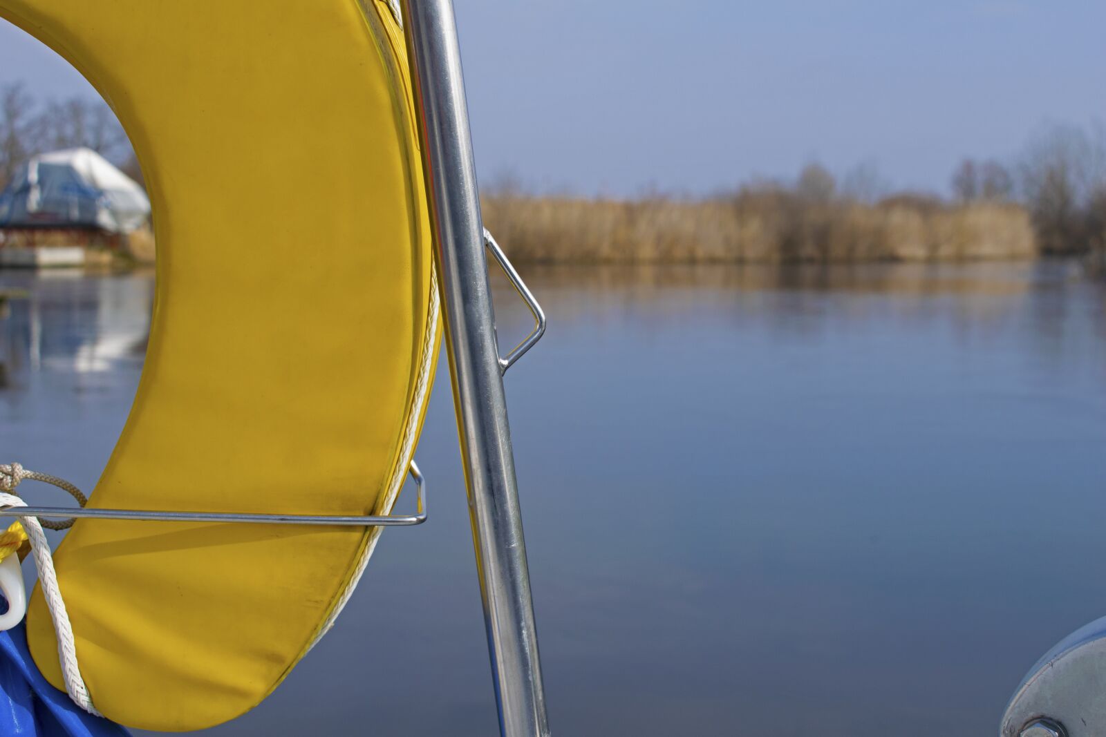 Nikon D3300 sample photo. Boat, sail, sailing vessel photography