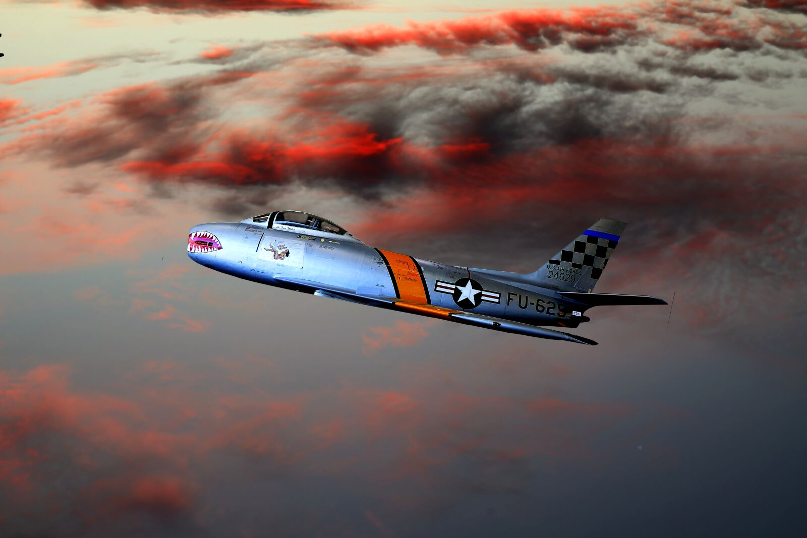 Canon PowerShot G1 X Mark III sample photo. Transport, aircraft, sky photography