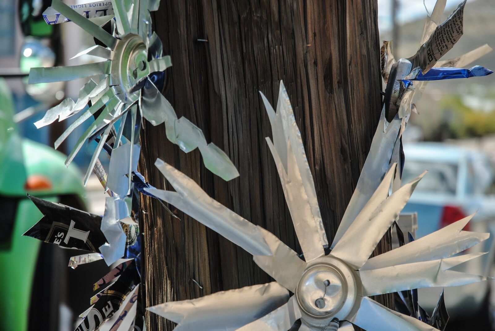 Nikon D3000 sample photo. To the, air, free photography