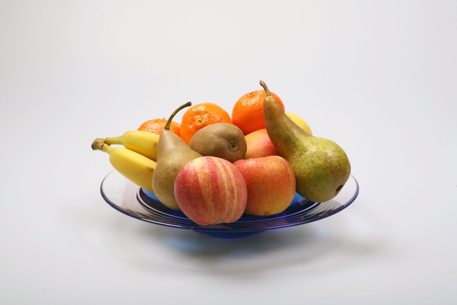 Canon EOS 5D sample photo. Fruits, fruit, fruit bowl photography
