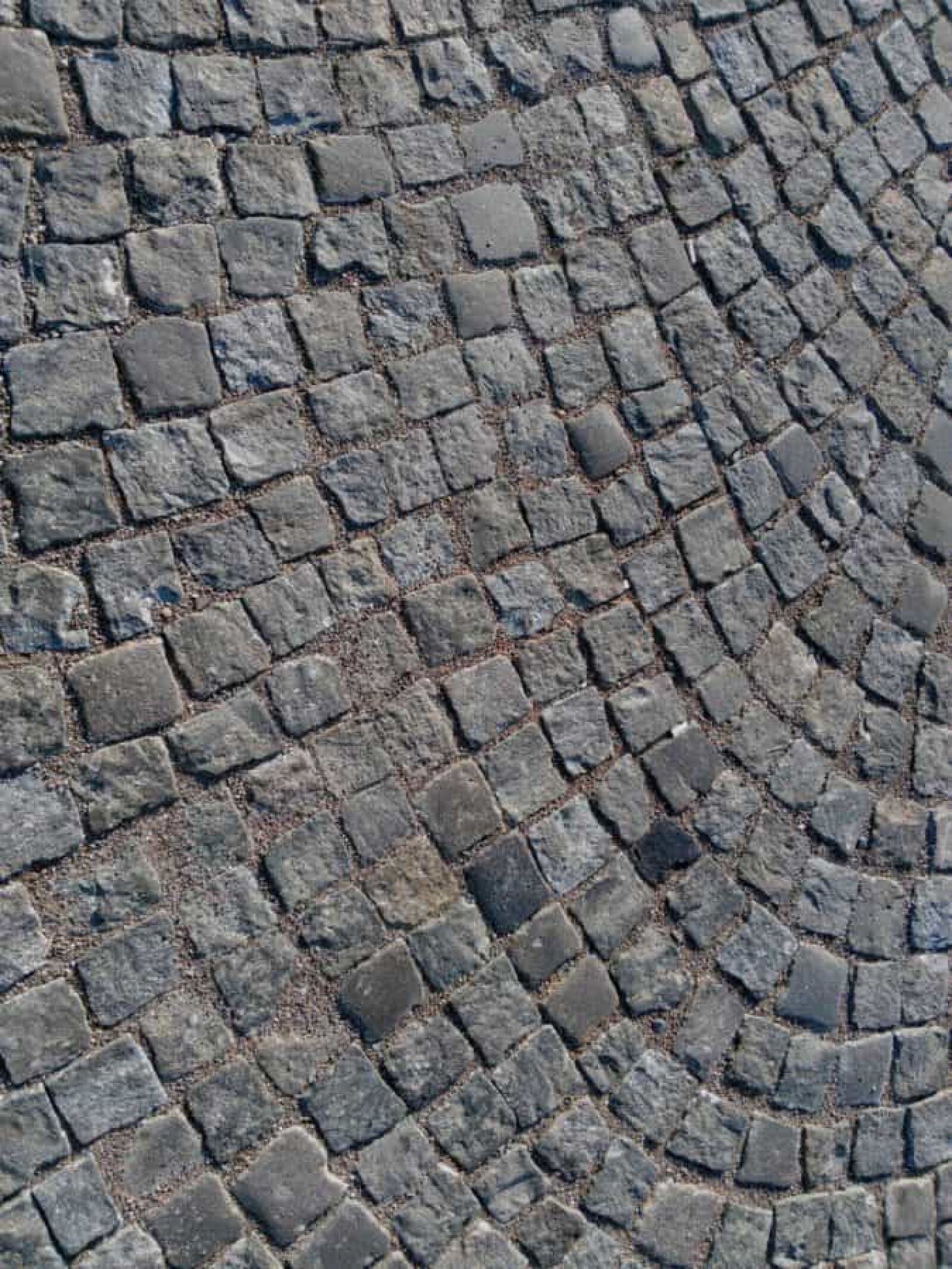 Lenovo S60-A sample photo. Texture, cobblestone, stone, old photography