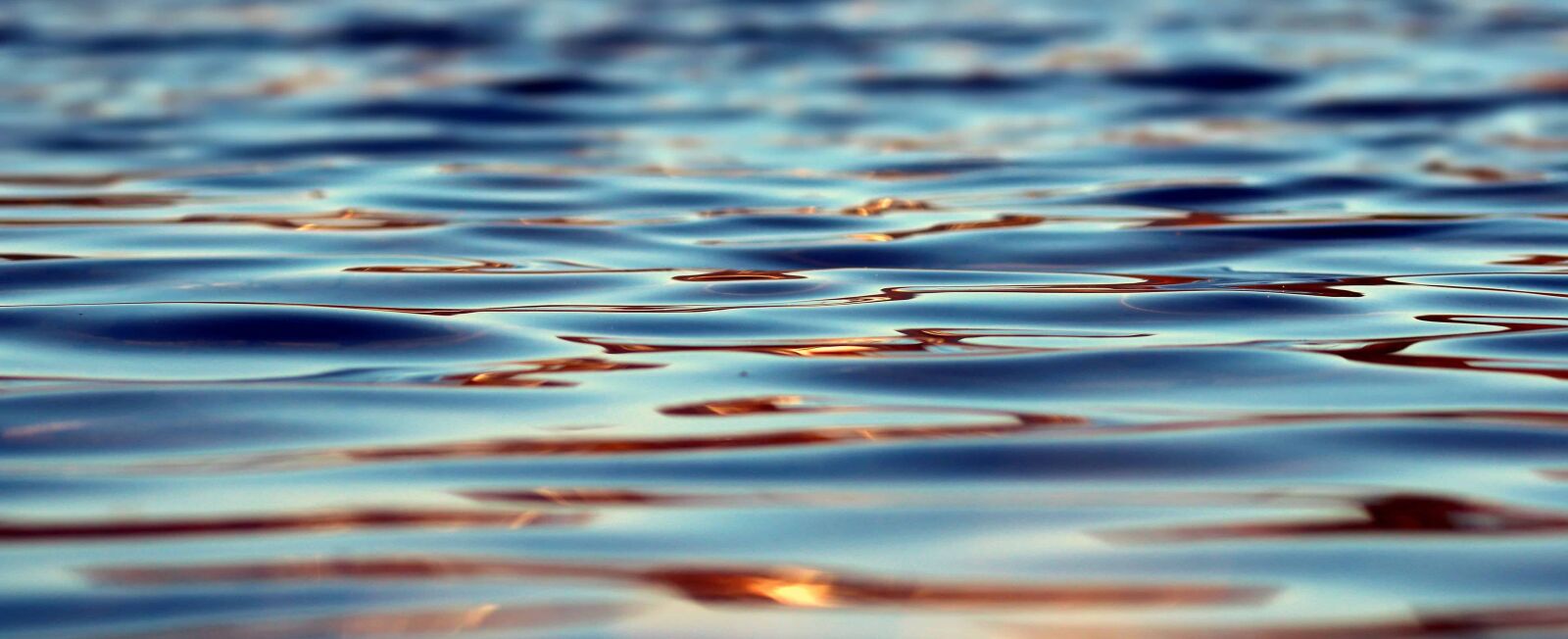 Canon EOS 80D sample photo. Water, wet, reflection, sea photography