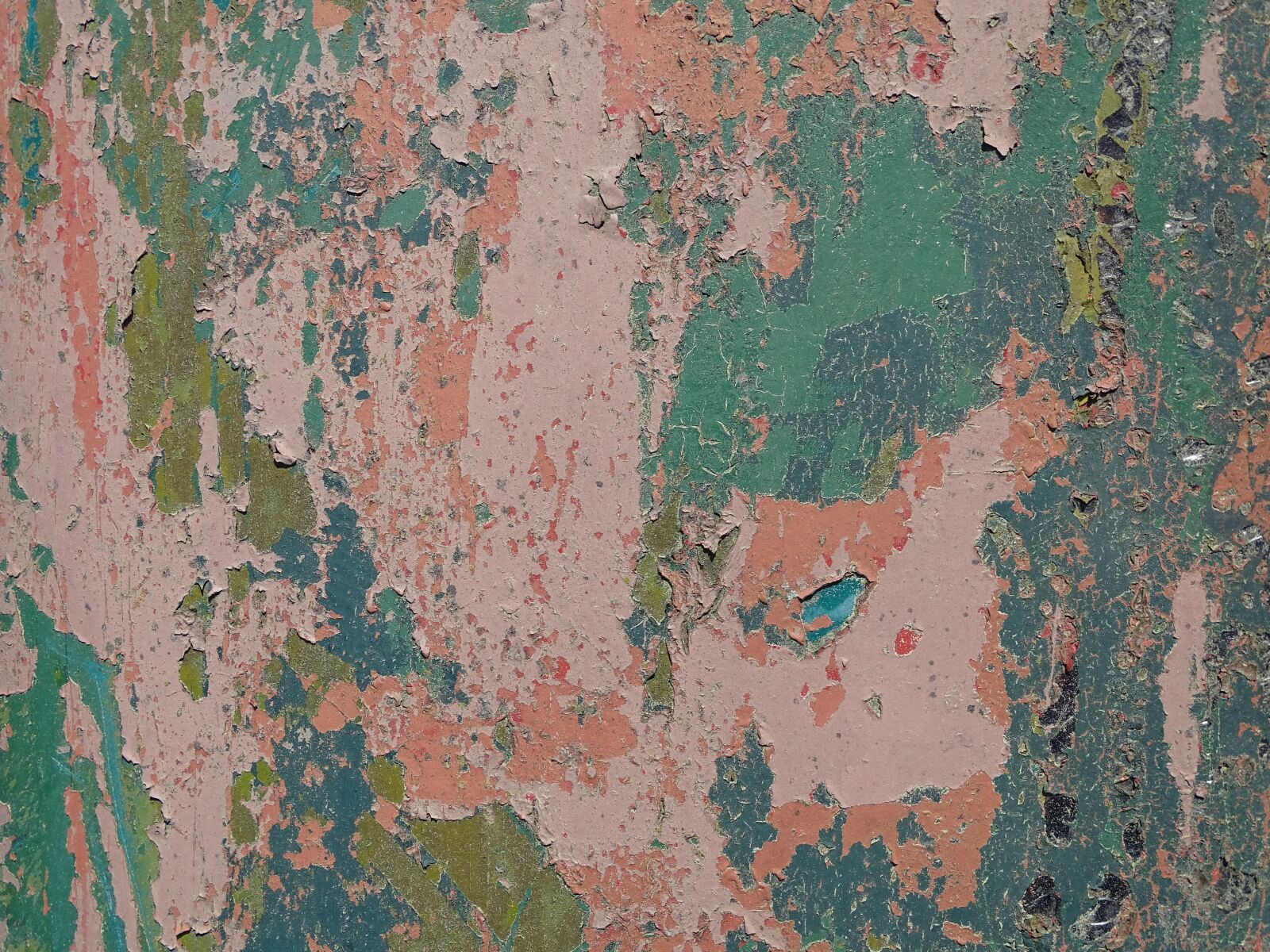 Sony Cyber-shot DSC-HX350 sample photo. Pattern, old, background photography