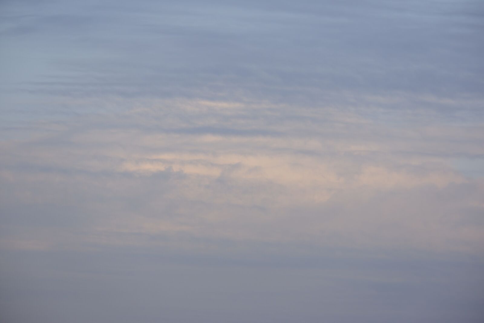 Fujifilm X-T100 sample photo. Clouds, sky, nature photography
