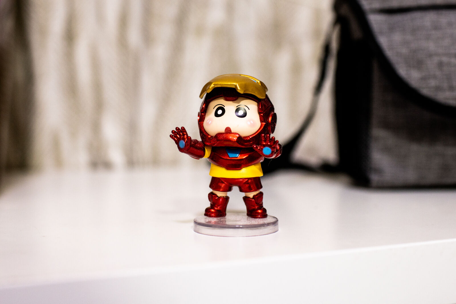 Canon EOS RP sample photo