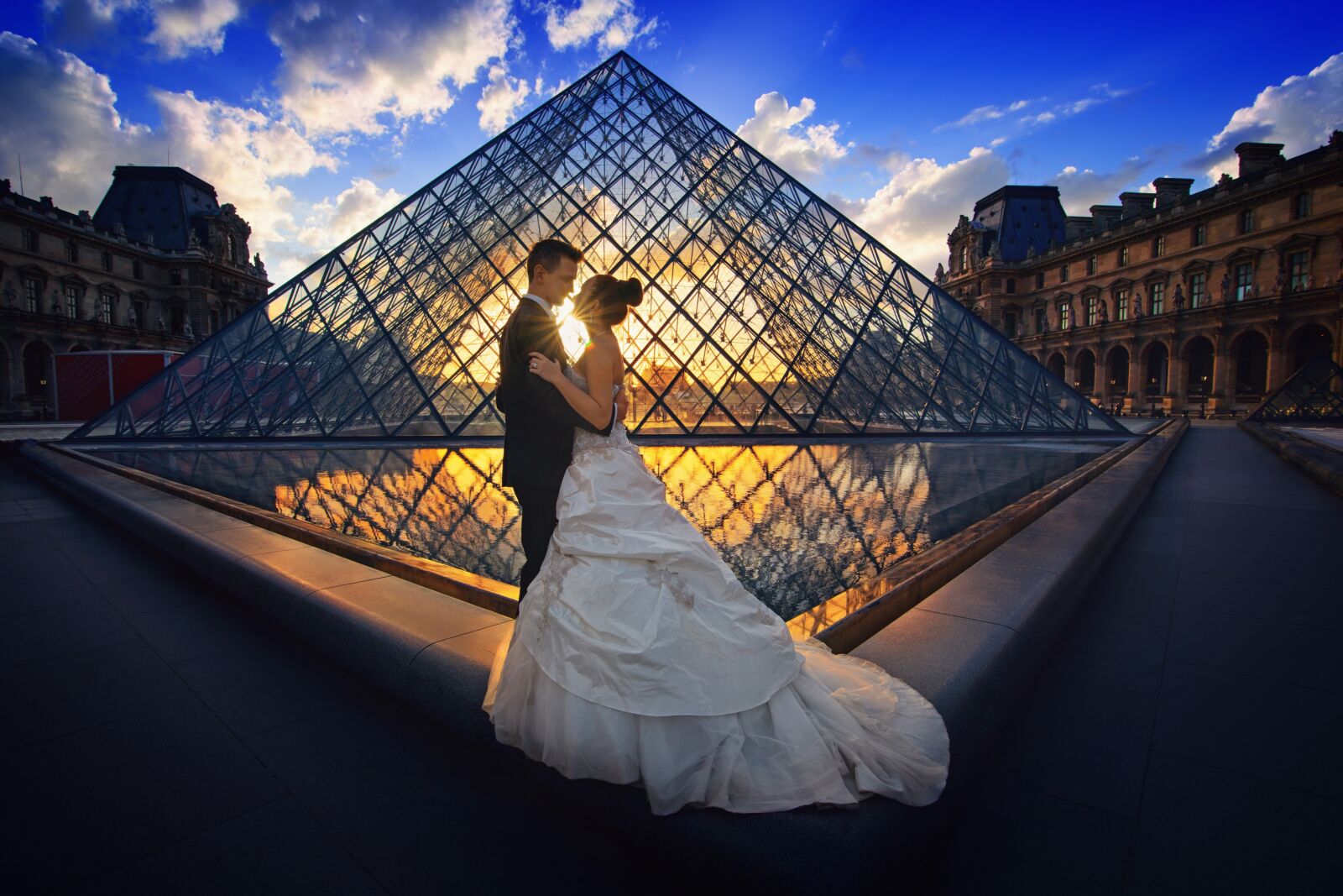 Nikon D800 sample photo. Wedding, luxury, bride photography