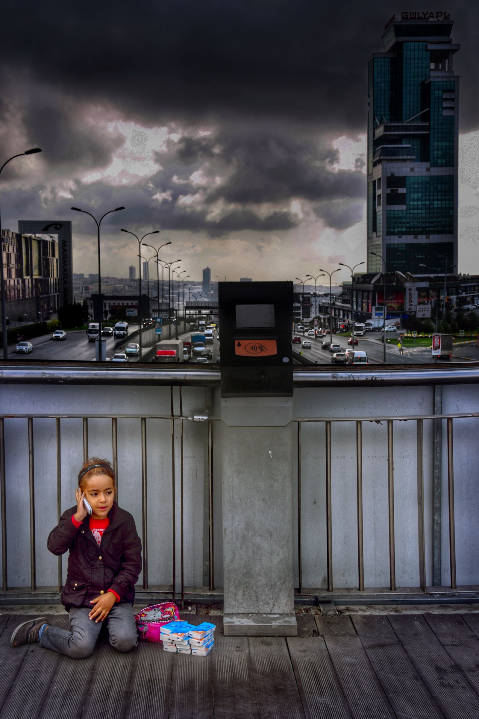 Nikon D5300 sample photo. Child, life, human photography