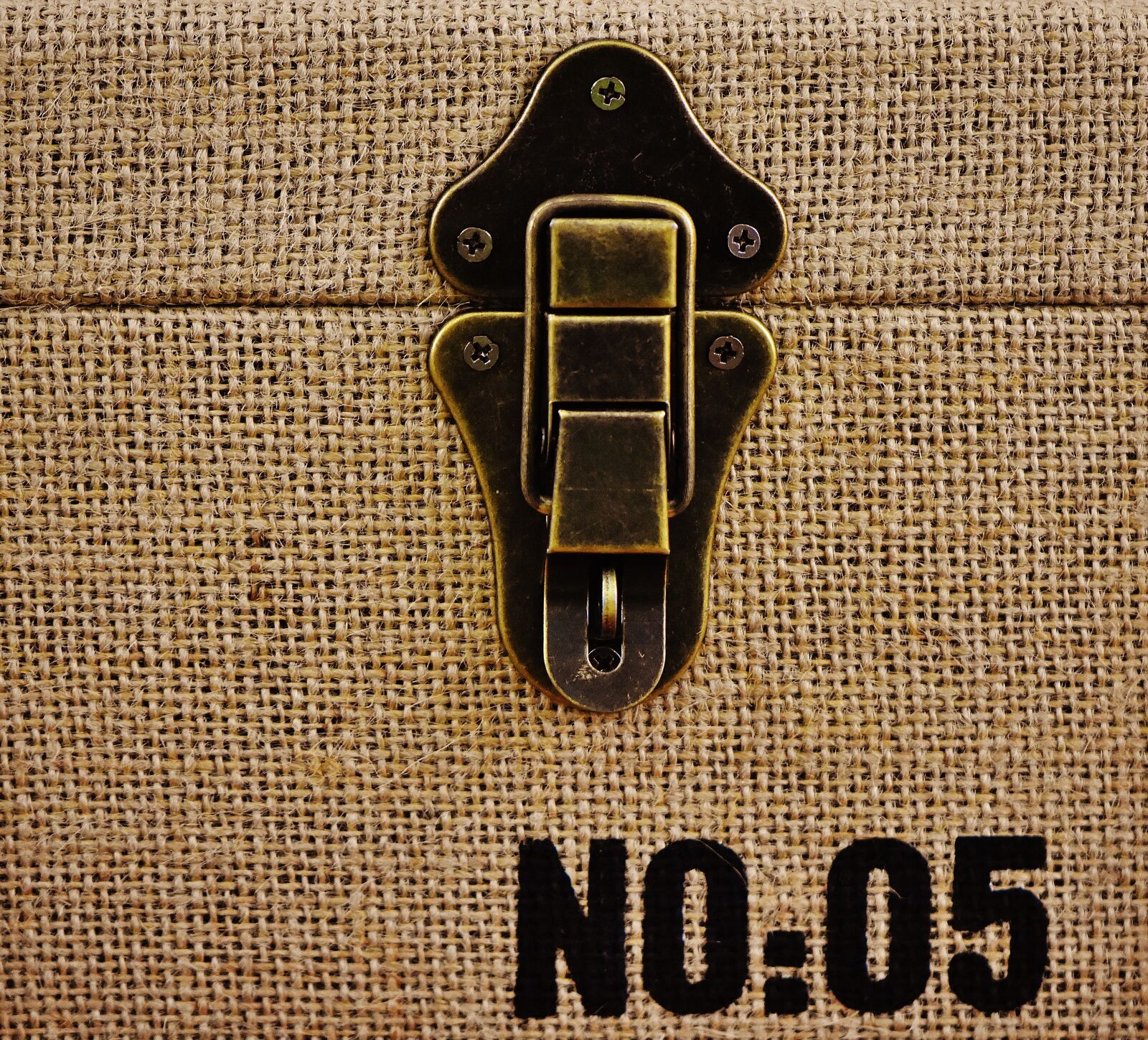Nikon D7200 sample photo. Chest, closure, fitting photography