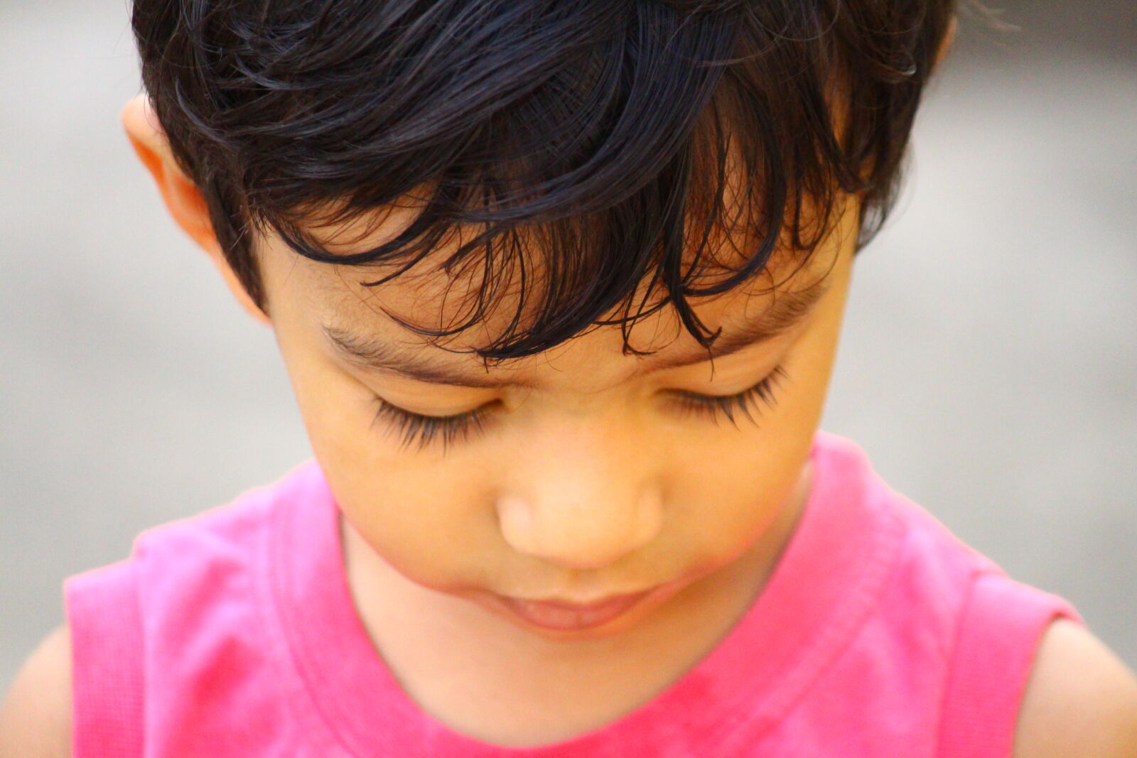 Canon EOS 700D (EOS Rebel T5i / EOS Kiss X7i) sample photo. Baby, boy, people, person photography