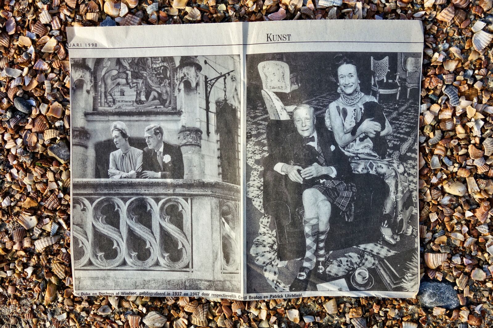 Sony Cyber-shot DSC-RX100 sample photo. Photo, newspaper, news photo photography