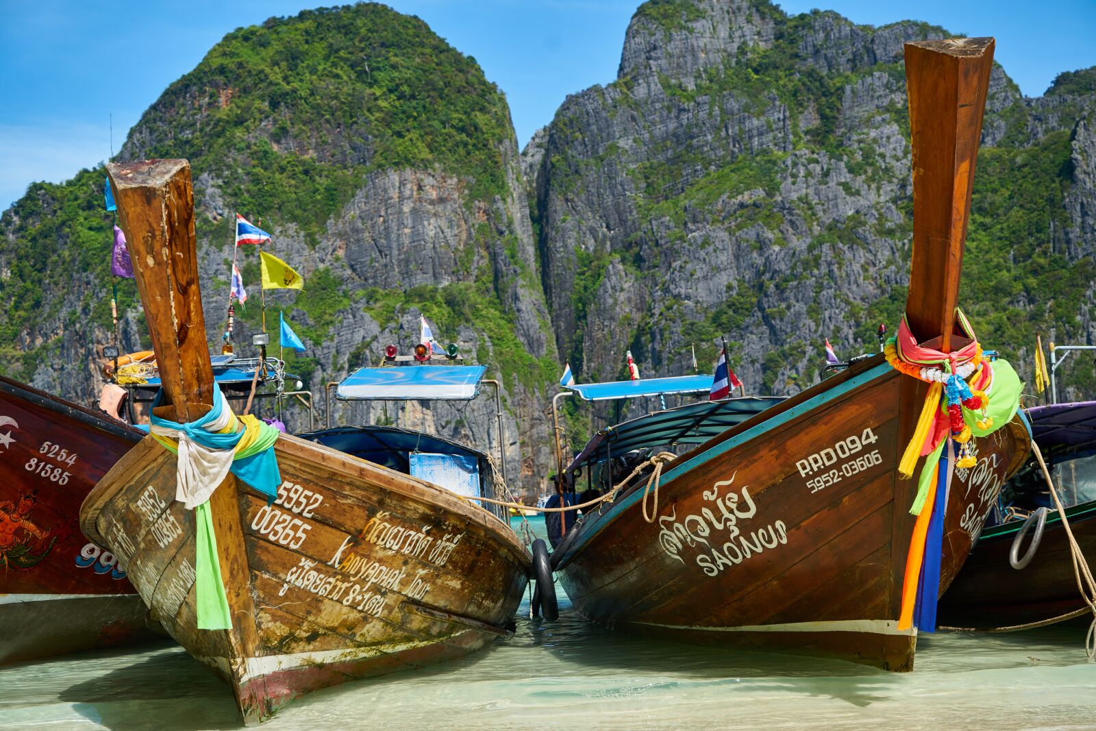 Sony a7R II sample photo. Ocean, thailand, see photography