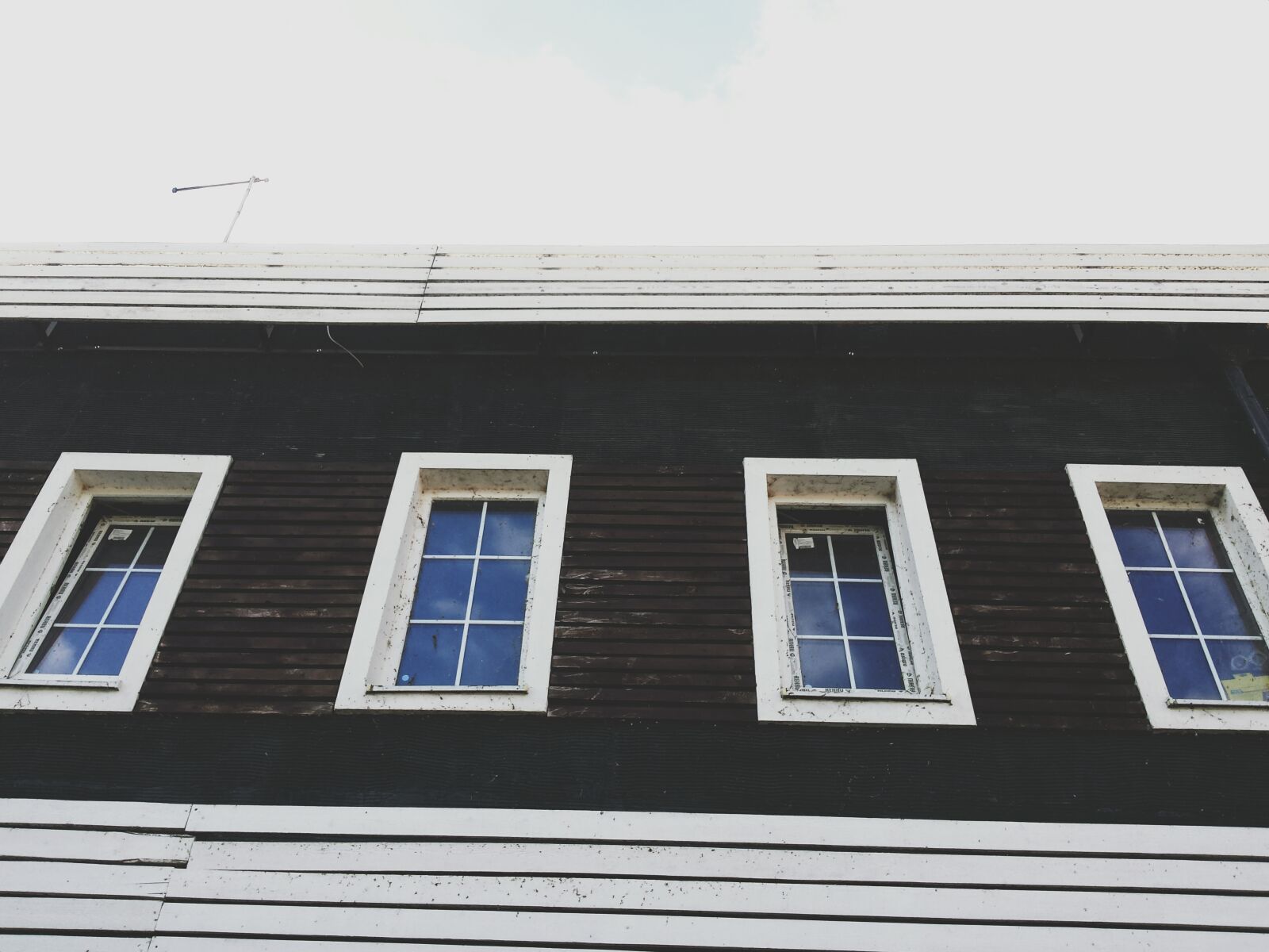 Samsung Galaxy S4 sample photo
