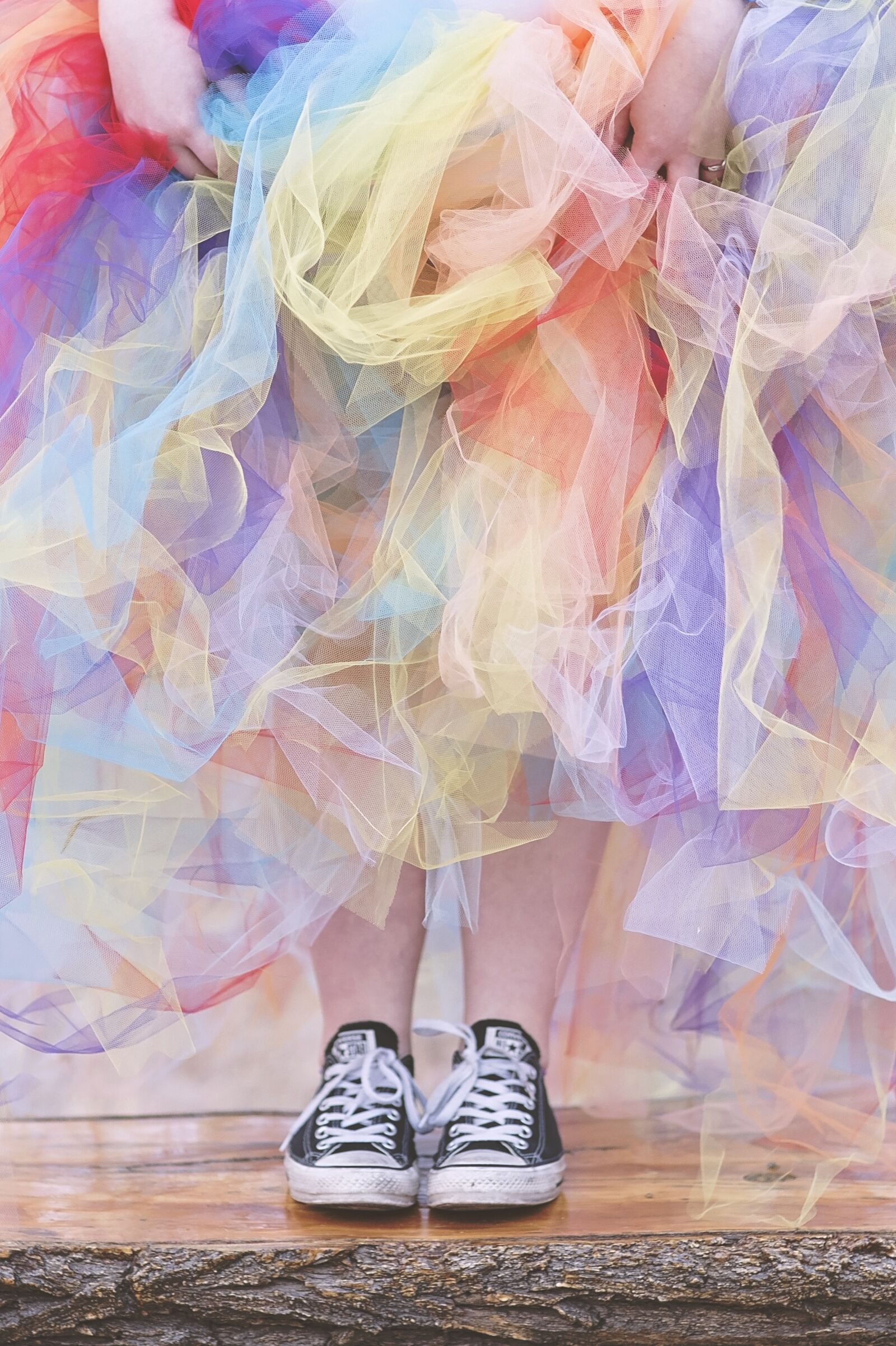 Nikon D750 sample photo. Converse, classic, retro photography