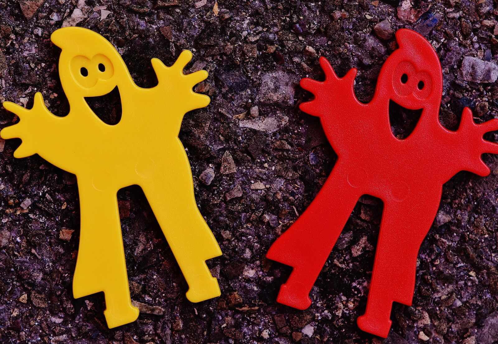 Nikon D7200 sample photo. Ghosts, funny, laugh photography