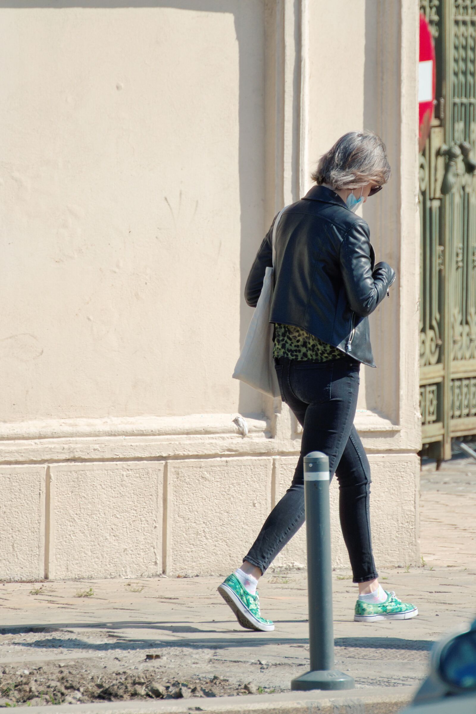 Nikon D5300 sample photo. Girl, woman, young photography