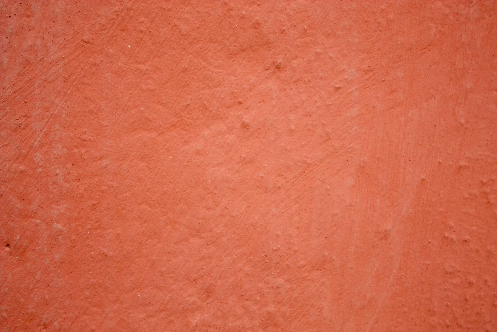 Canon EOS 450D (EOS Rebel XSi / EOS Kiss X2) sample photo. Red, painted, wall photography