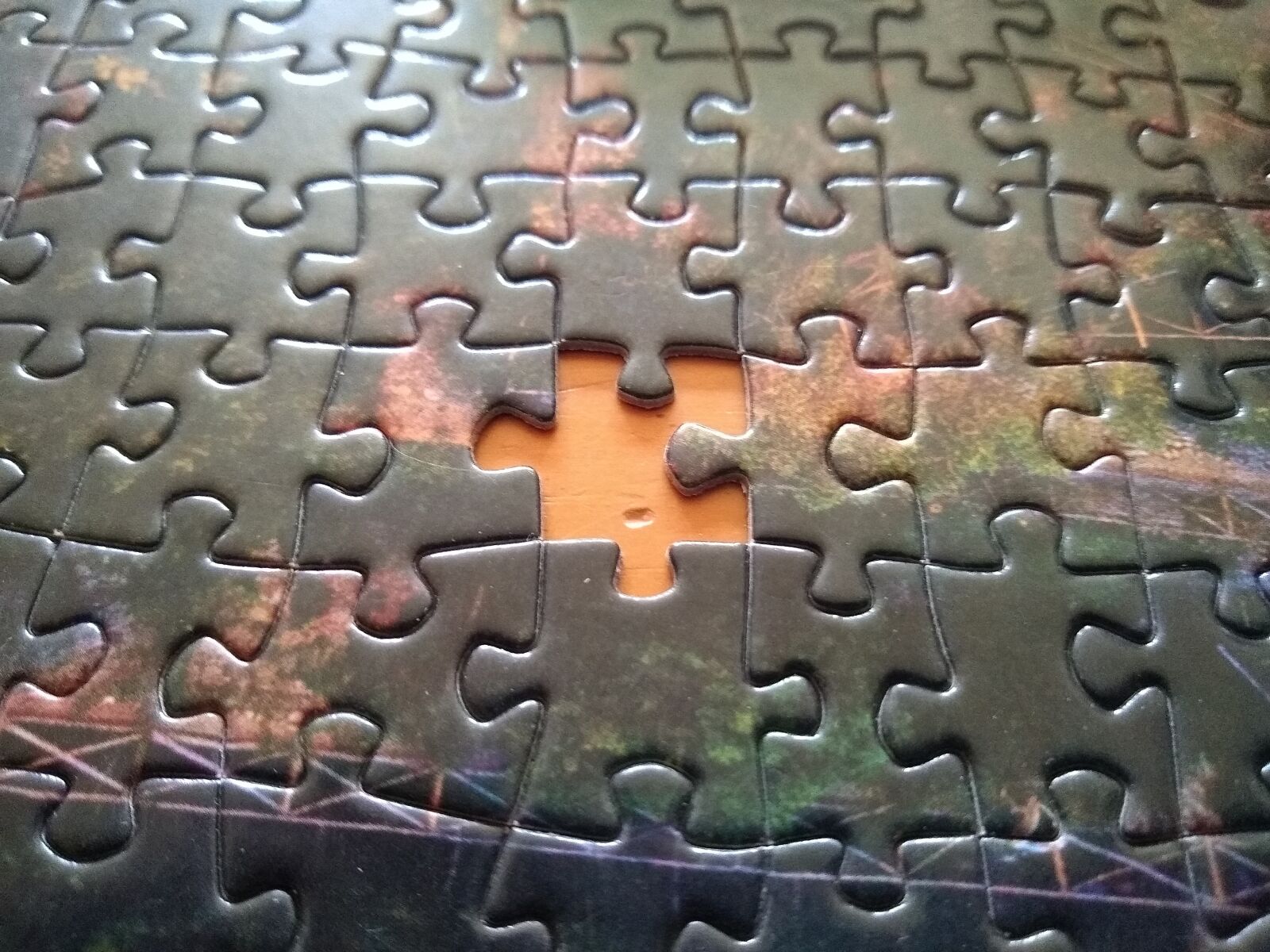 Motorola moto g(6) sample photo. Puzzle, thinking, jigsaw photography