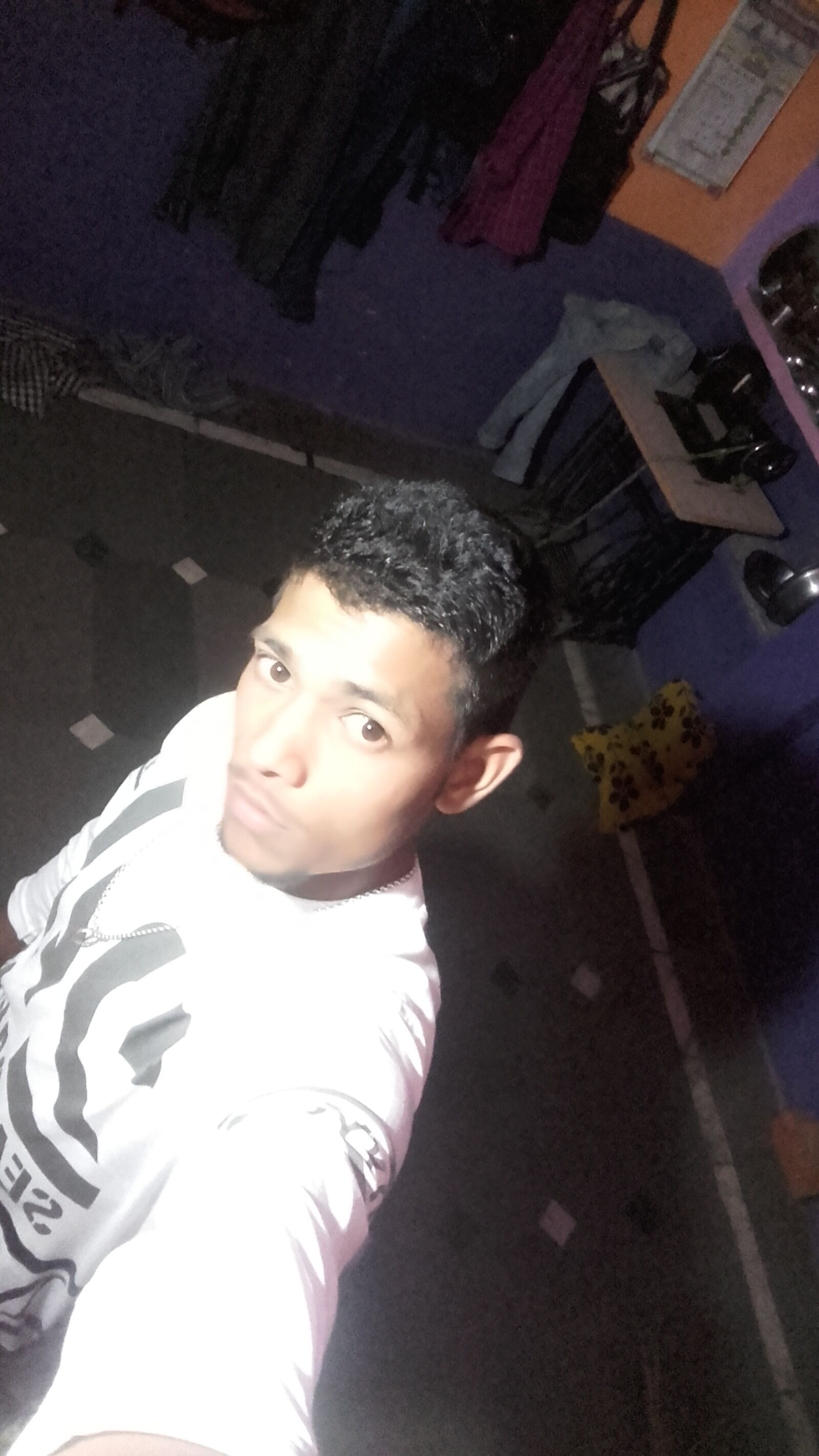 Samsung Galaxy Grand Prime sample photo
