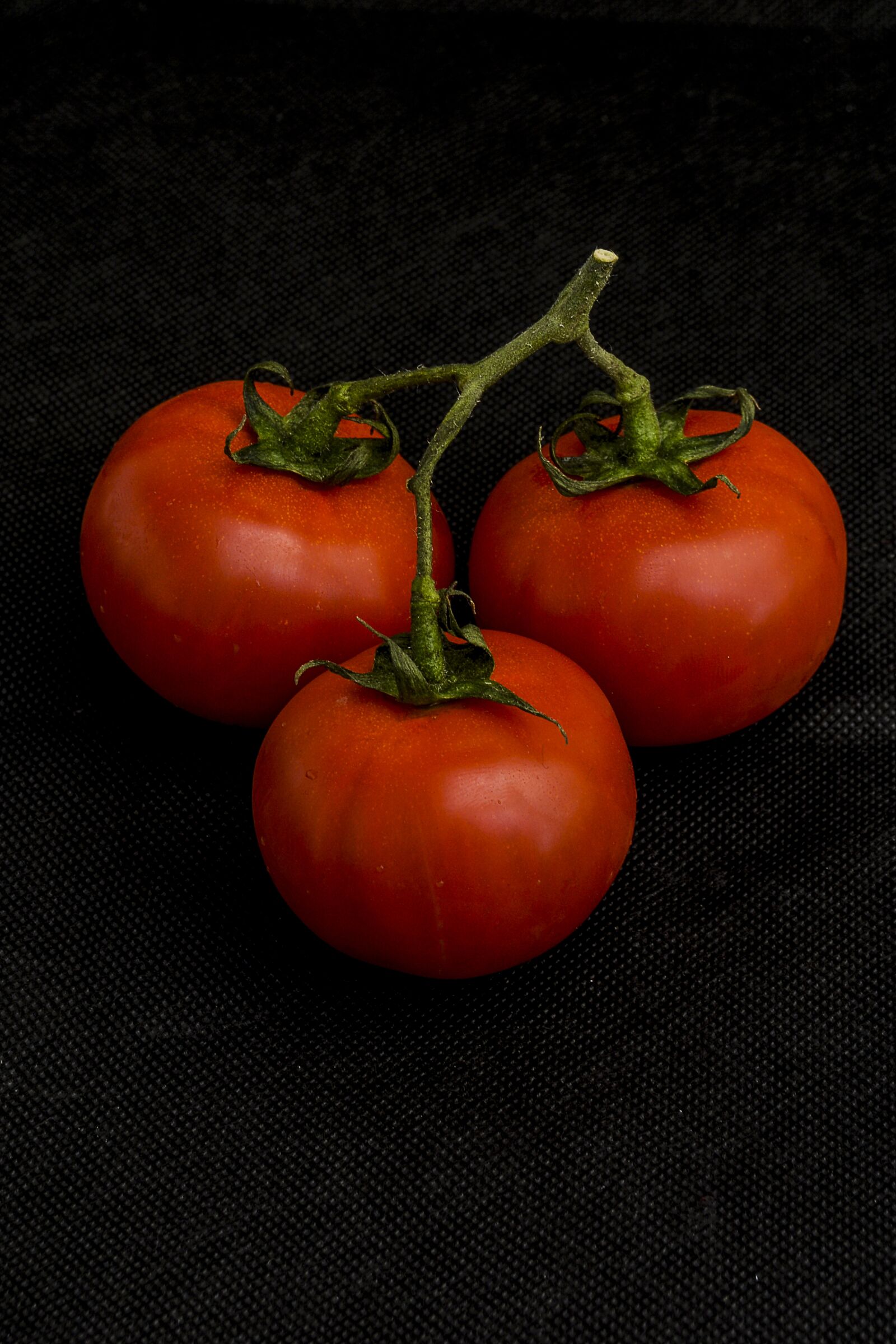 Nikon D7100 sample photo. Food, products, fruit photography