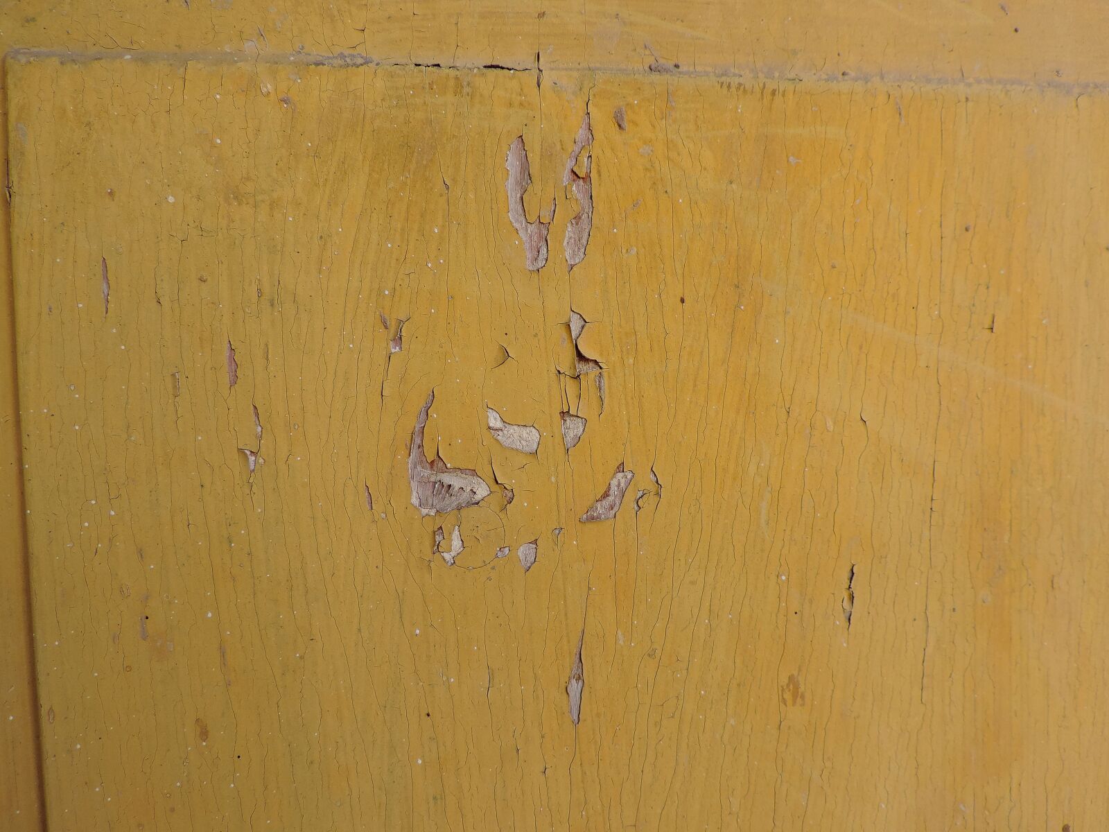 Nikon Coolpix P520 sample photo. Texture, grunge, old, wall photography