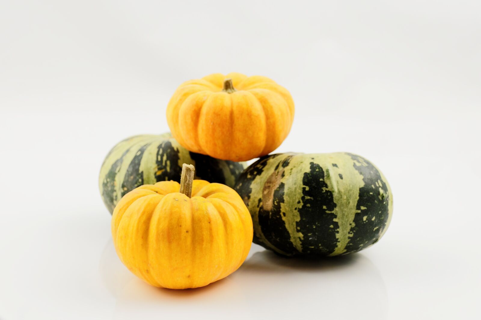 Canon EOS 30D sample photo. Pumpkin, vegetables, autumn photography
