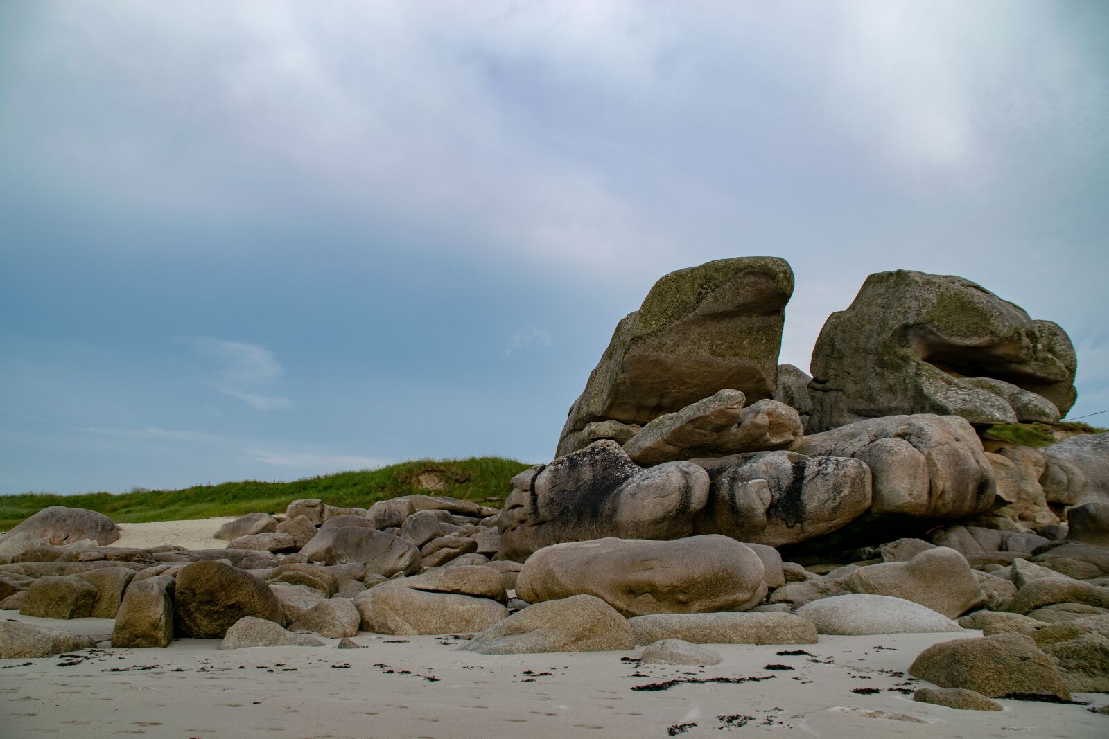 Nikon D3300 sample photo. Vacations, beach, sand photography