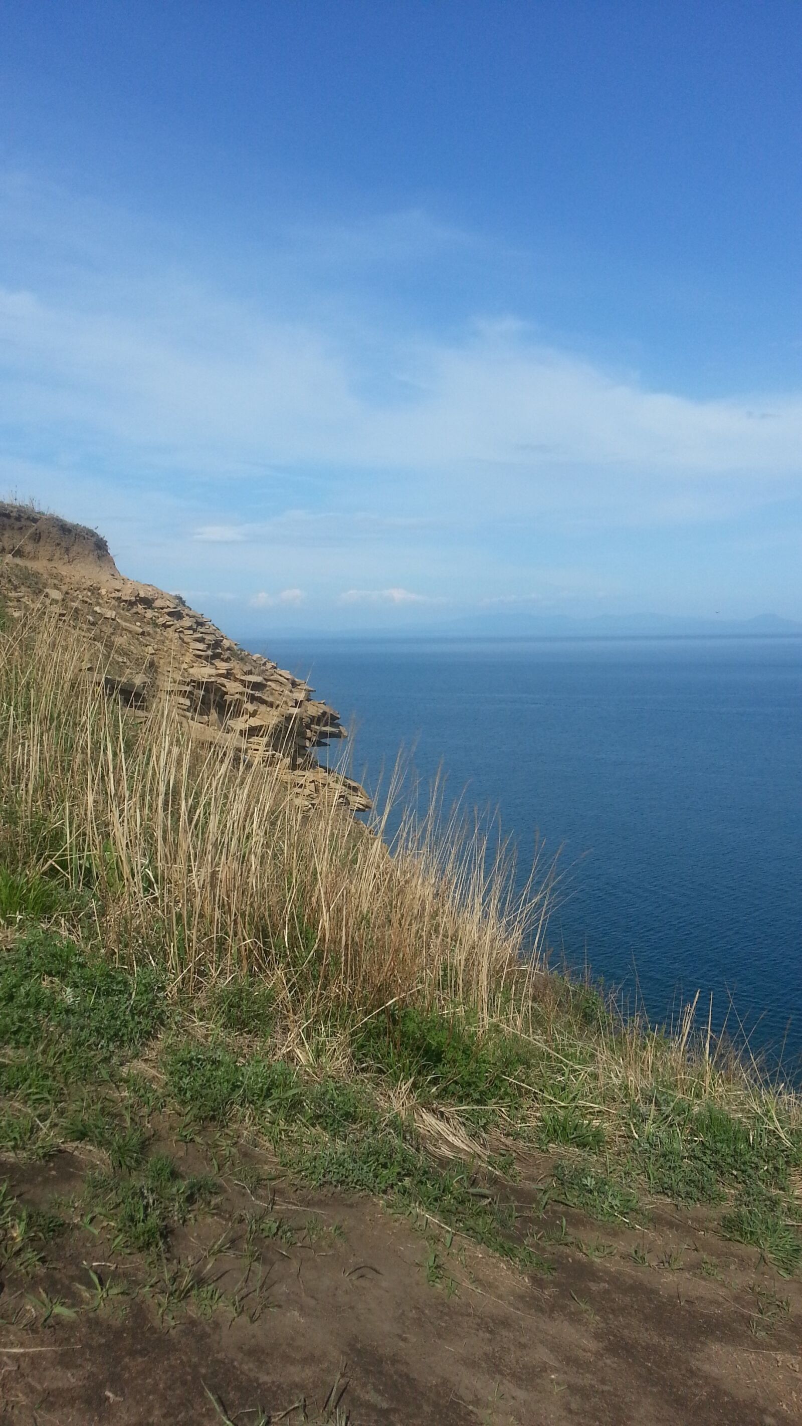 Samsung Galaxy Note2 sample photo. Beach, sea, nature photography