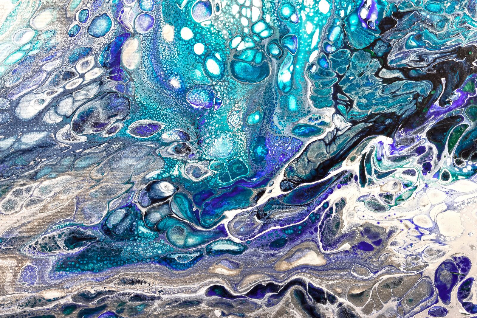 Canon EOS 1300D (EOS Rebel T6 / EOS Kiss X80) sample photo. Paint, acrylic paint, art photography