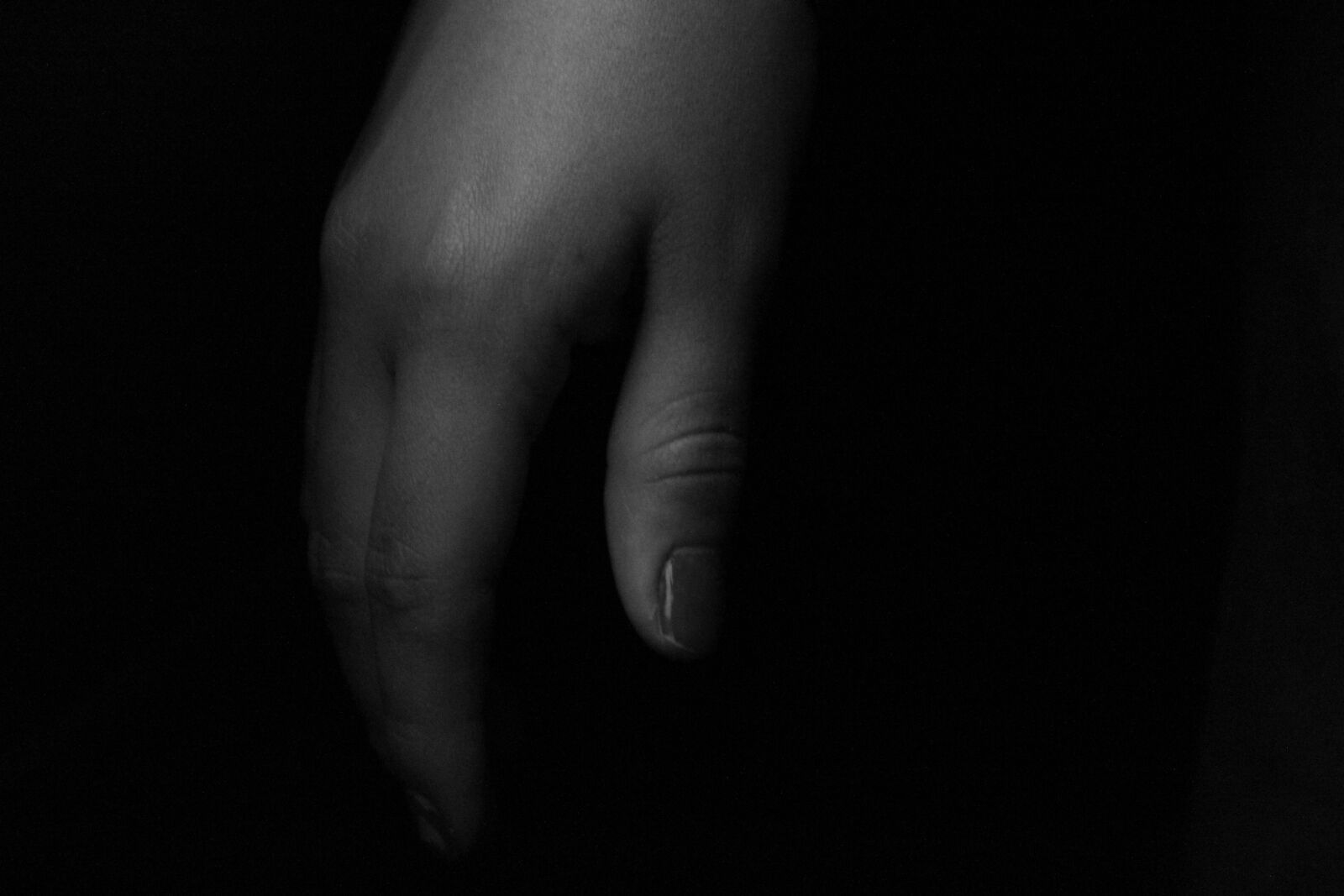 Canon EOS 550D (EOS Rebel T2i / EOS Kiss X4) sample photo. Hand, women, hands photography