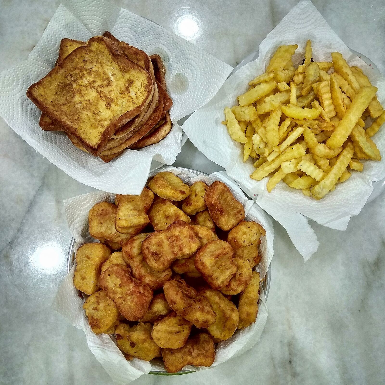 Xiaomi Redmi Note 4 sample photo. Food, delicious, eat photography