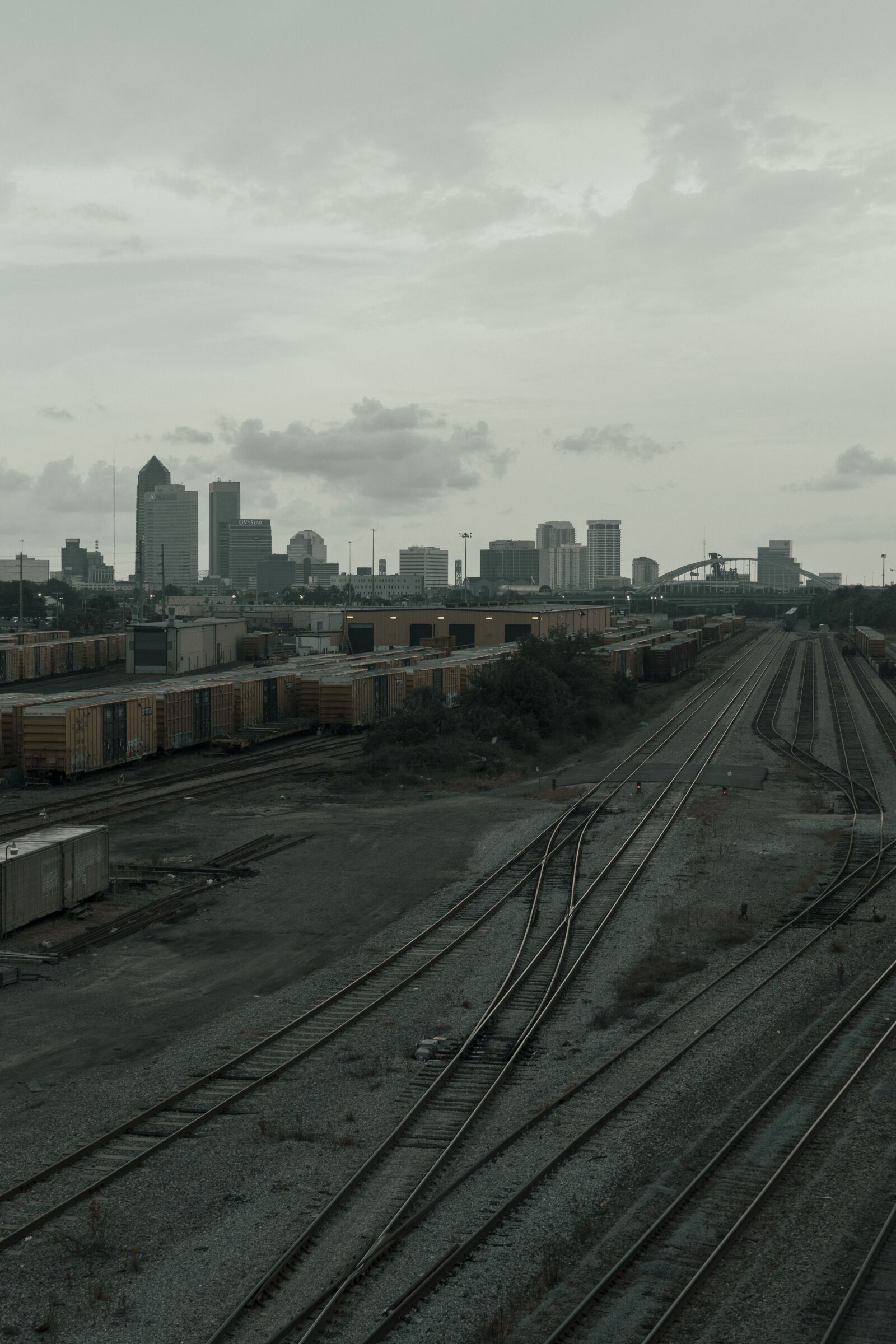 Nikon D3300 sample photo. Jacksonville, jacksonville florida, florida photography