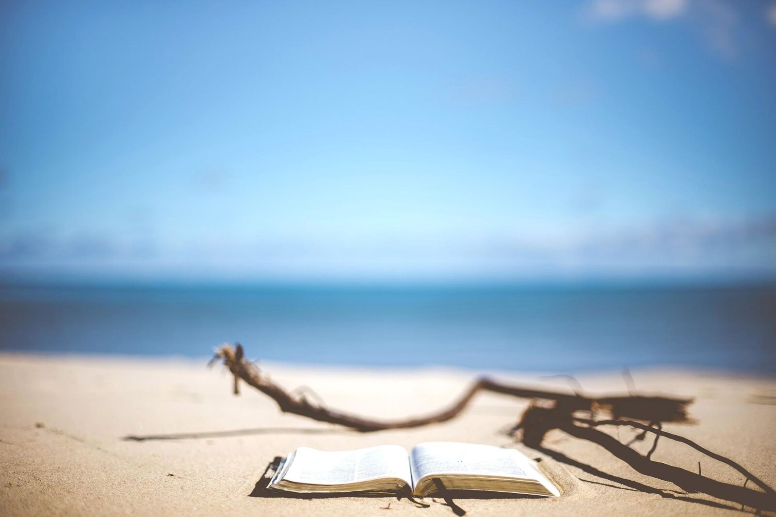 Nikon D750 sample photo. Beach, sand, water, sea photography