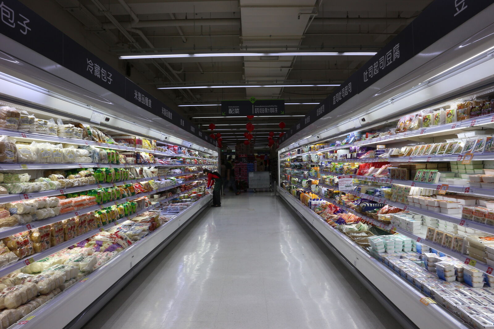 Canon EOS M sample photo
