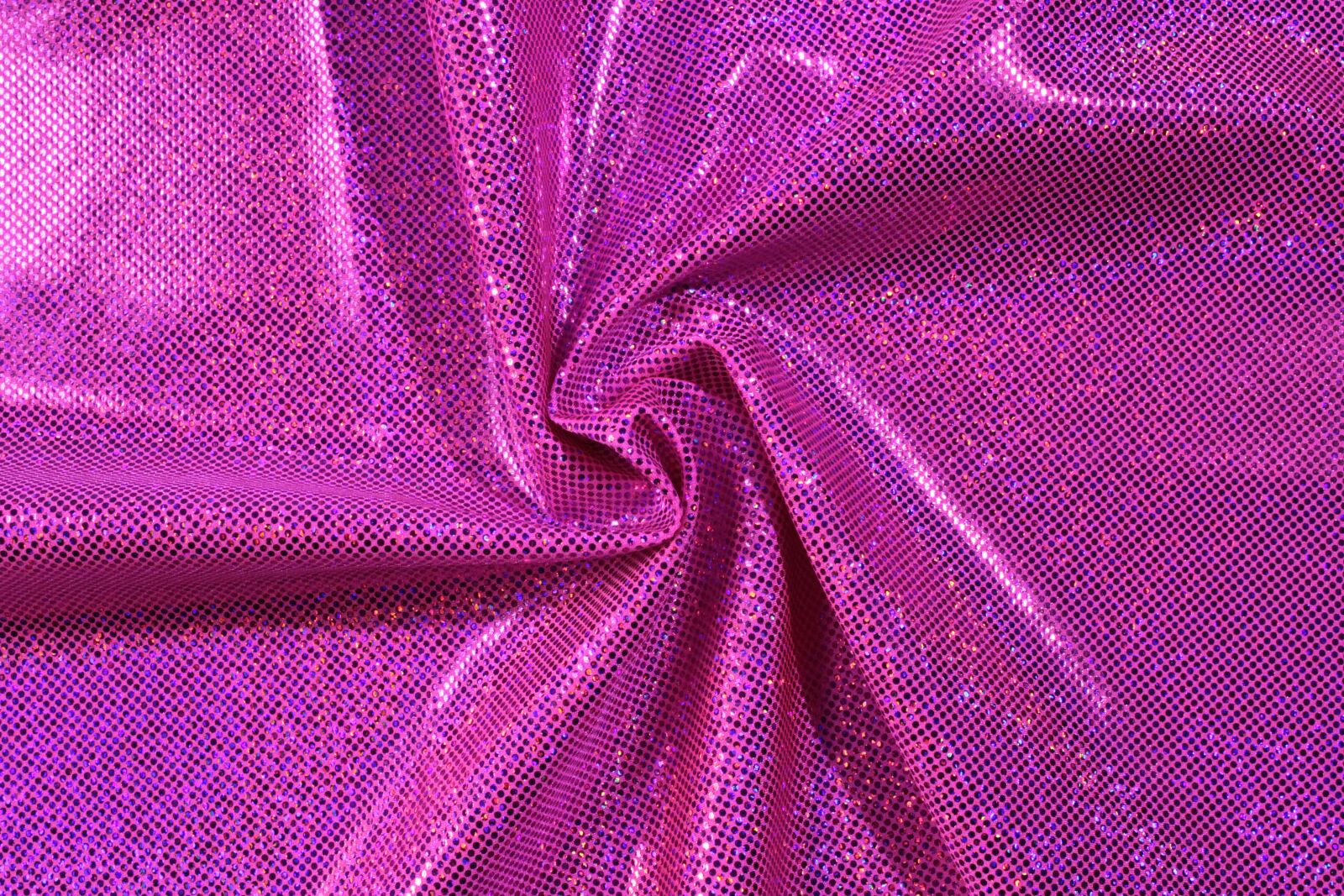 Canon EOS 550D (EOS Rebel T2i / EOS Kiss X4) sample photo. Abstract, pattern, textile photography