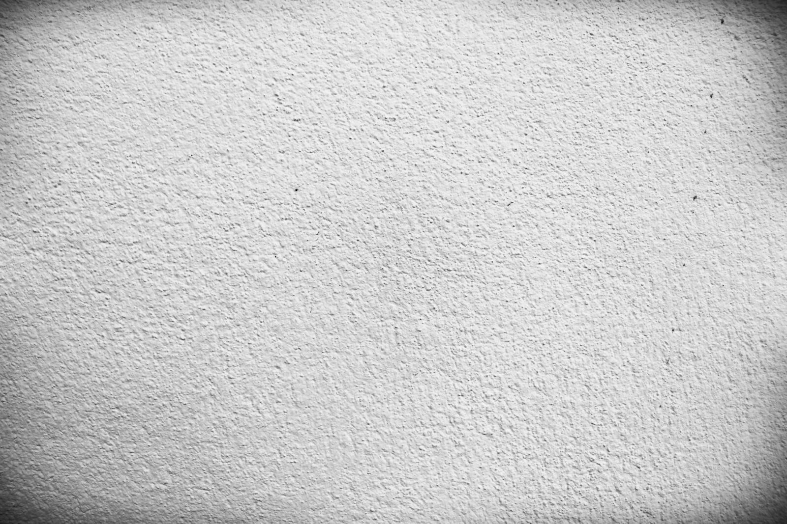 Canon EOS 650D (EOS Rebel T4i / EOS Kiss X6i) sample photo. Abandoned, abstract, aged, aging photography