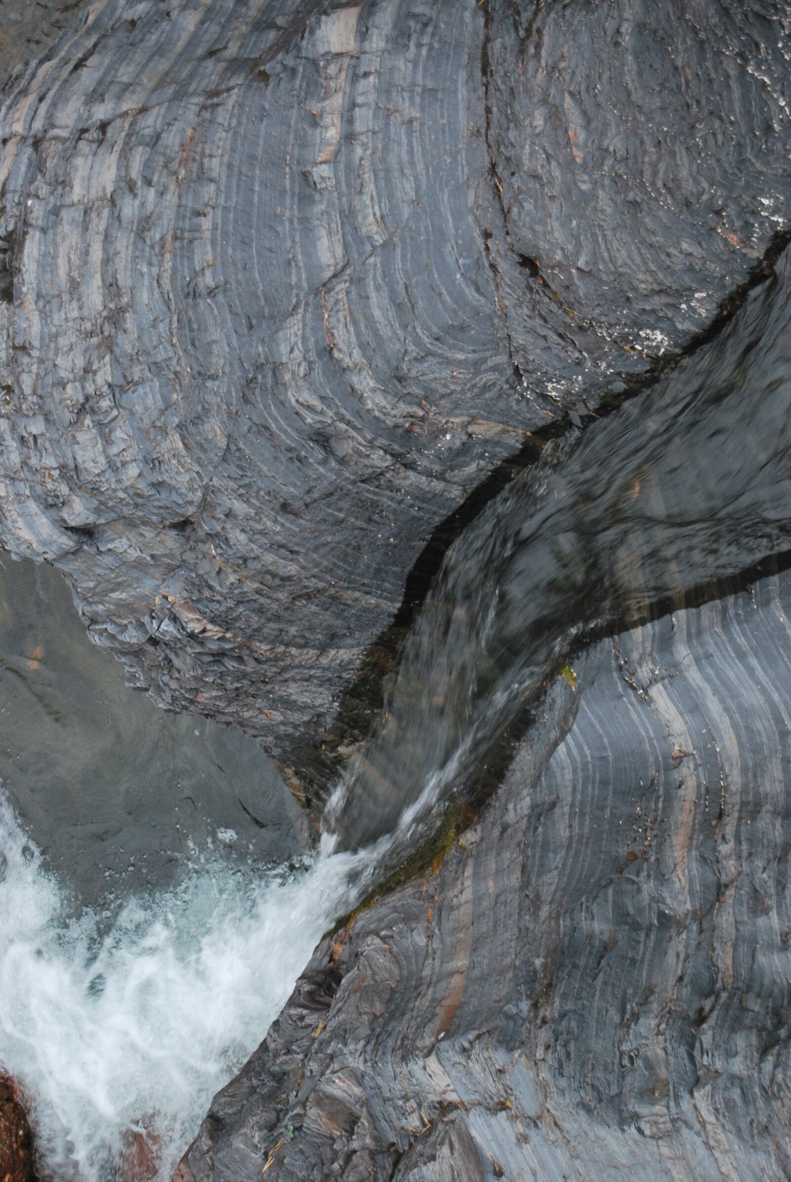 Nikon D60 sample photo. Mountain, pyrenees, jaca photography