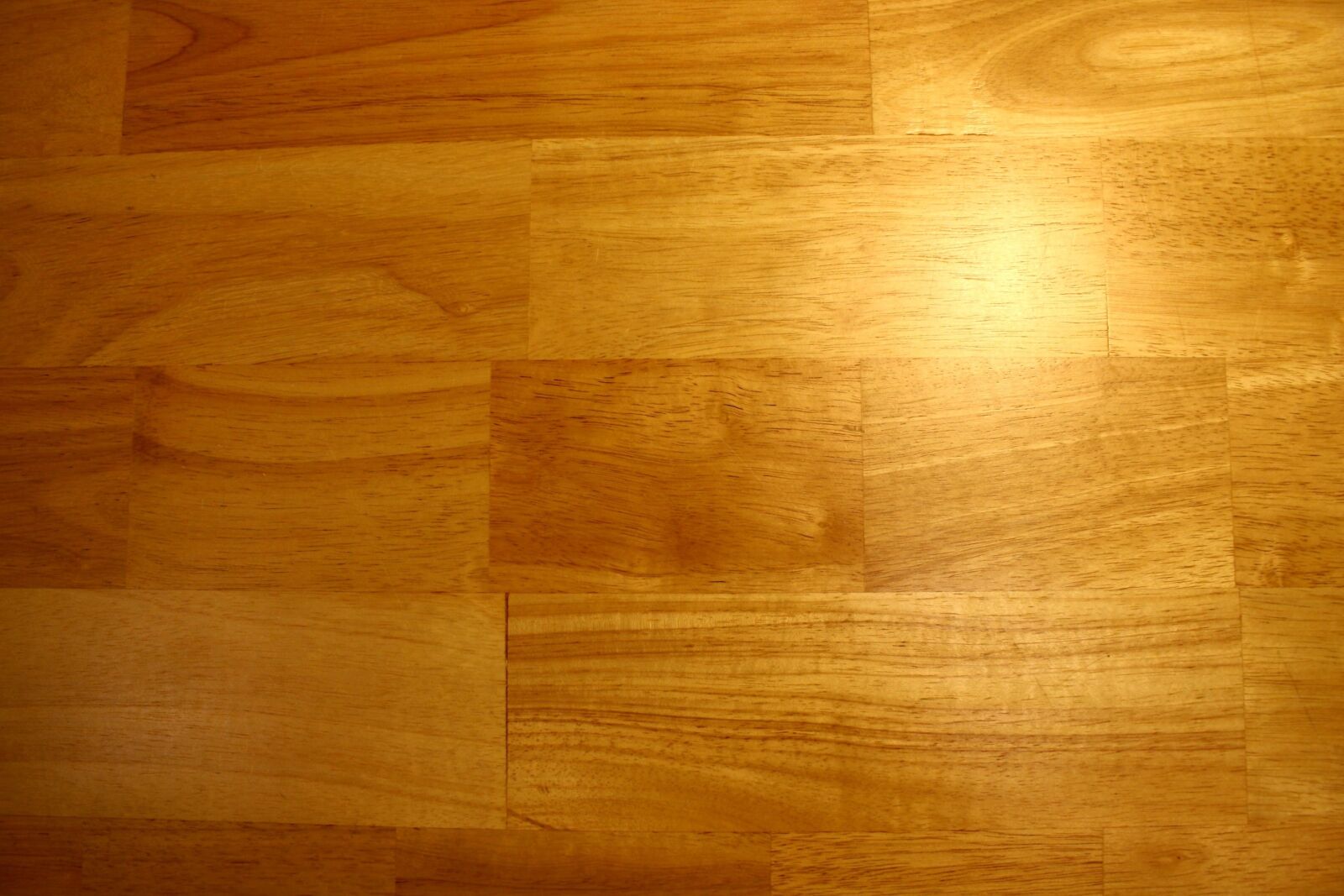 f/3.5-5.6 IS sample photo. Wooden floor, parquet, texture photography