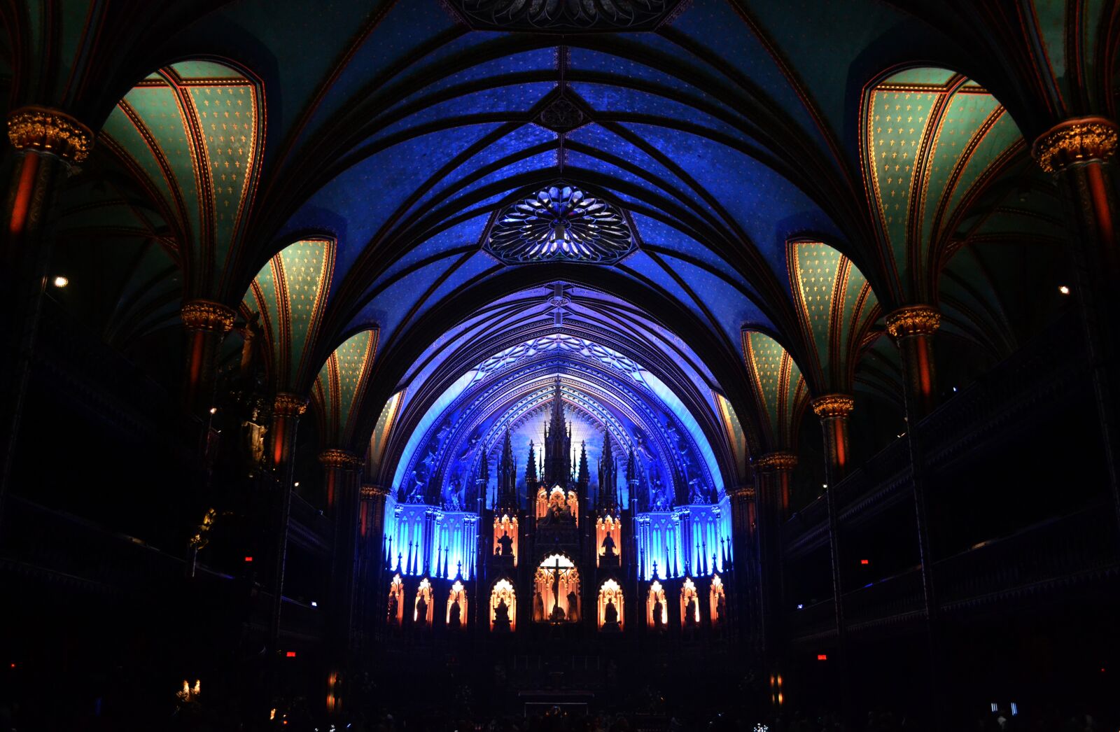 Nikon D3100 sample photo. Church, religion, mood photography