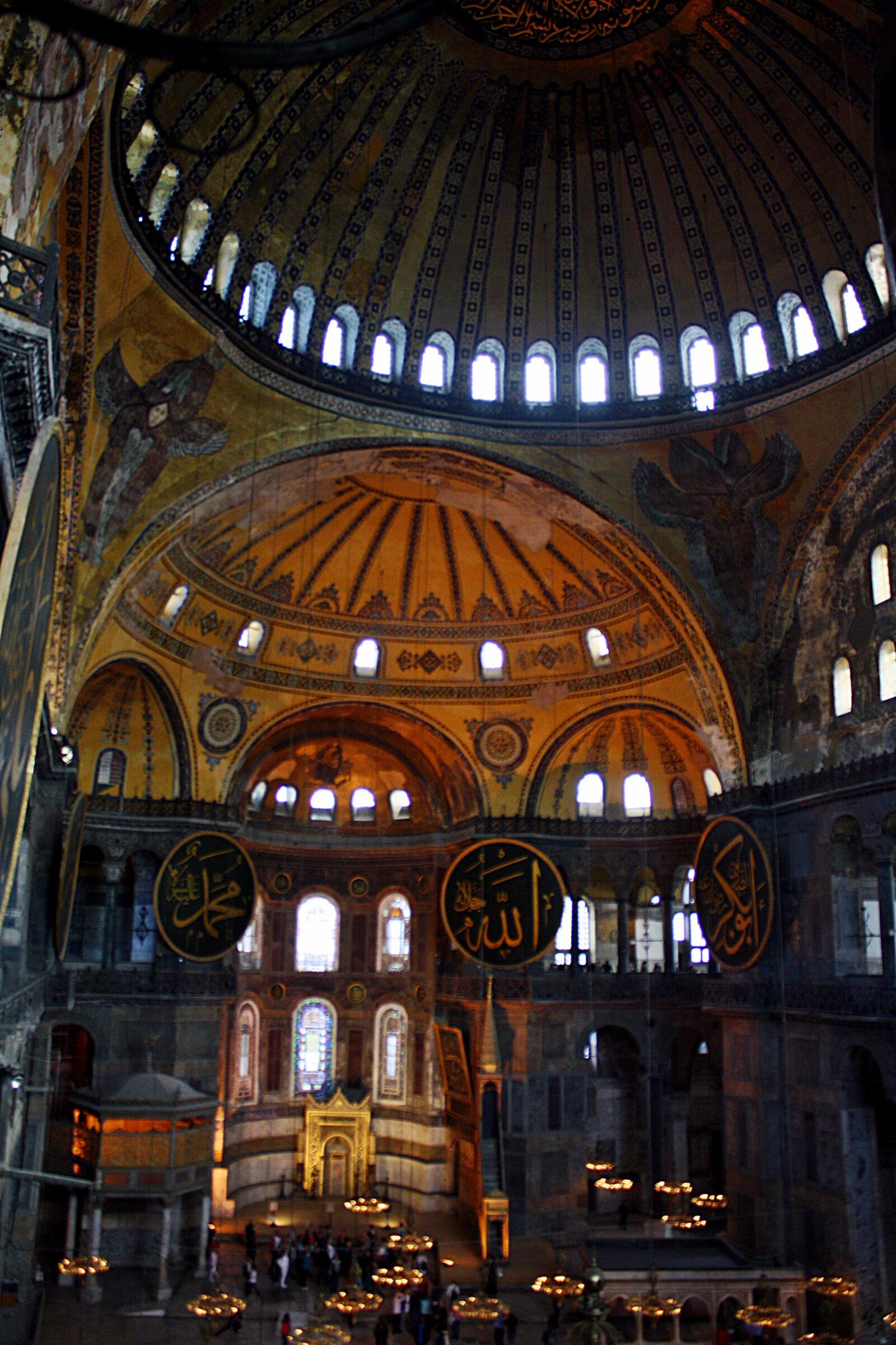 Canon EOS 1000D (EOS Digital Rebel XS / EOS Kiss F) sample photo. Historic, building, islam, religion photography