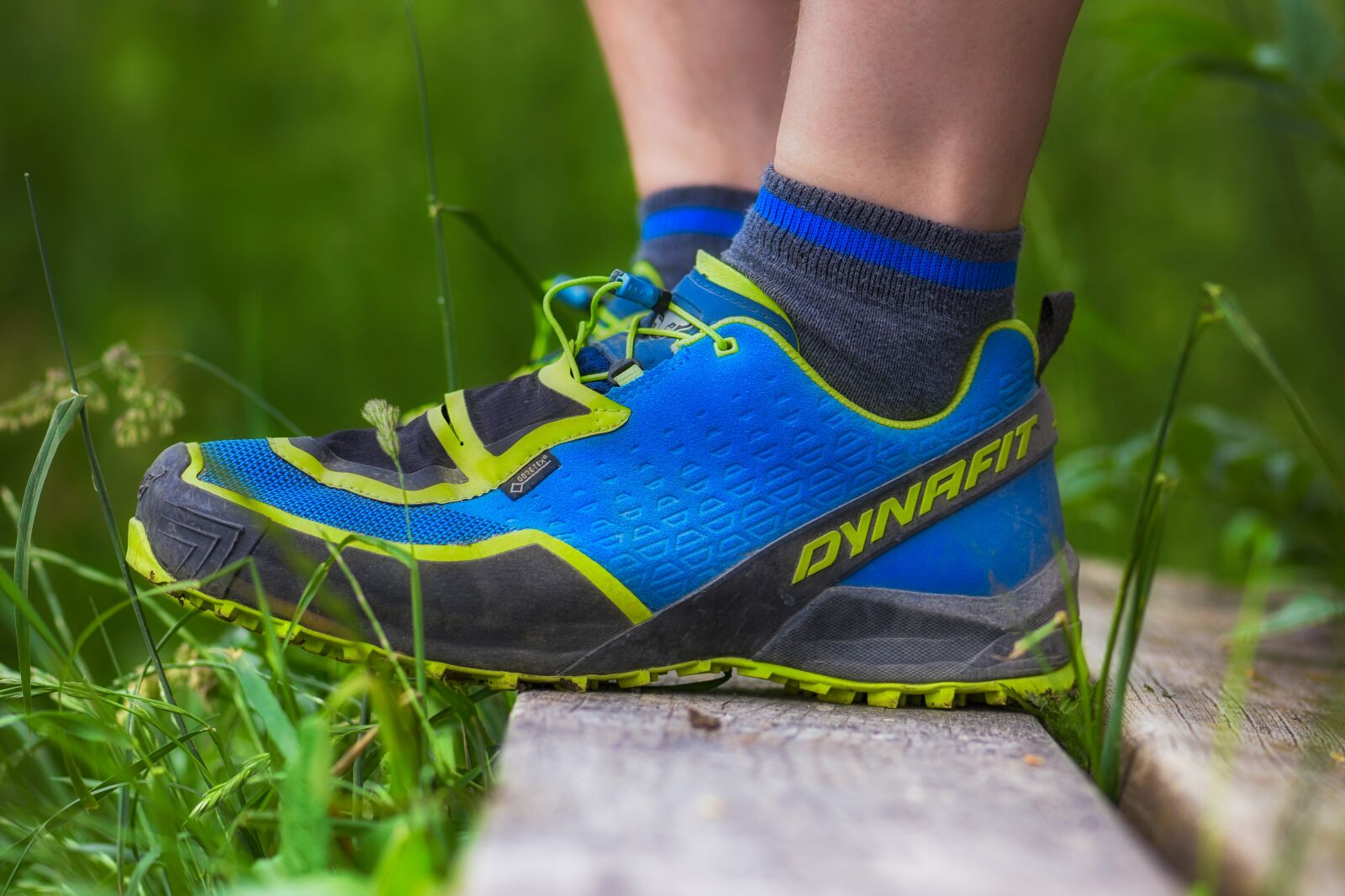 Nikon D7200 sample photo. Shoes, sneakers, sports shoes photography