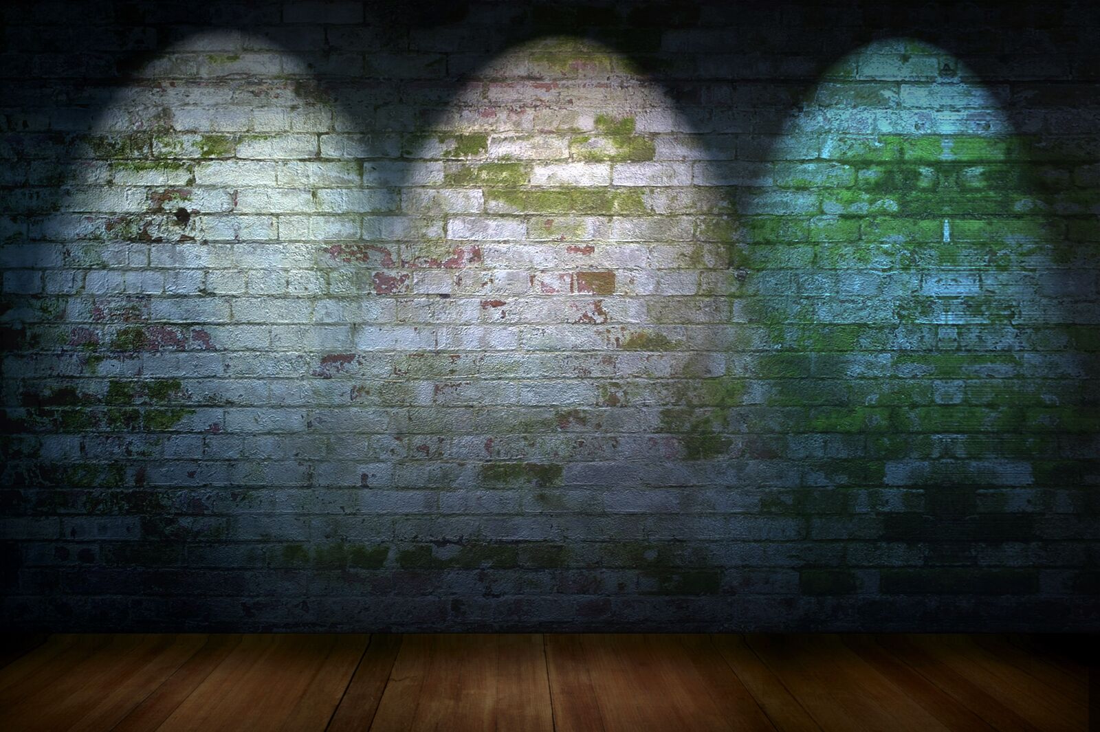 Nikon D700 sample photo. Background, graphic, layout photography